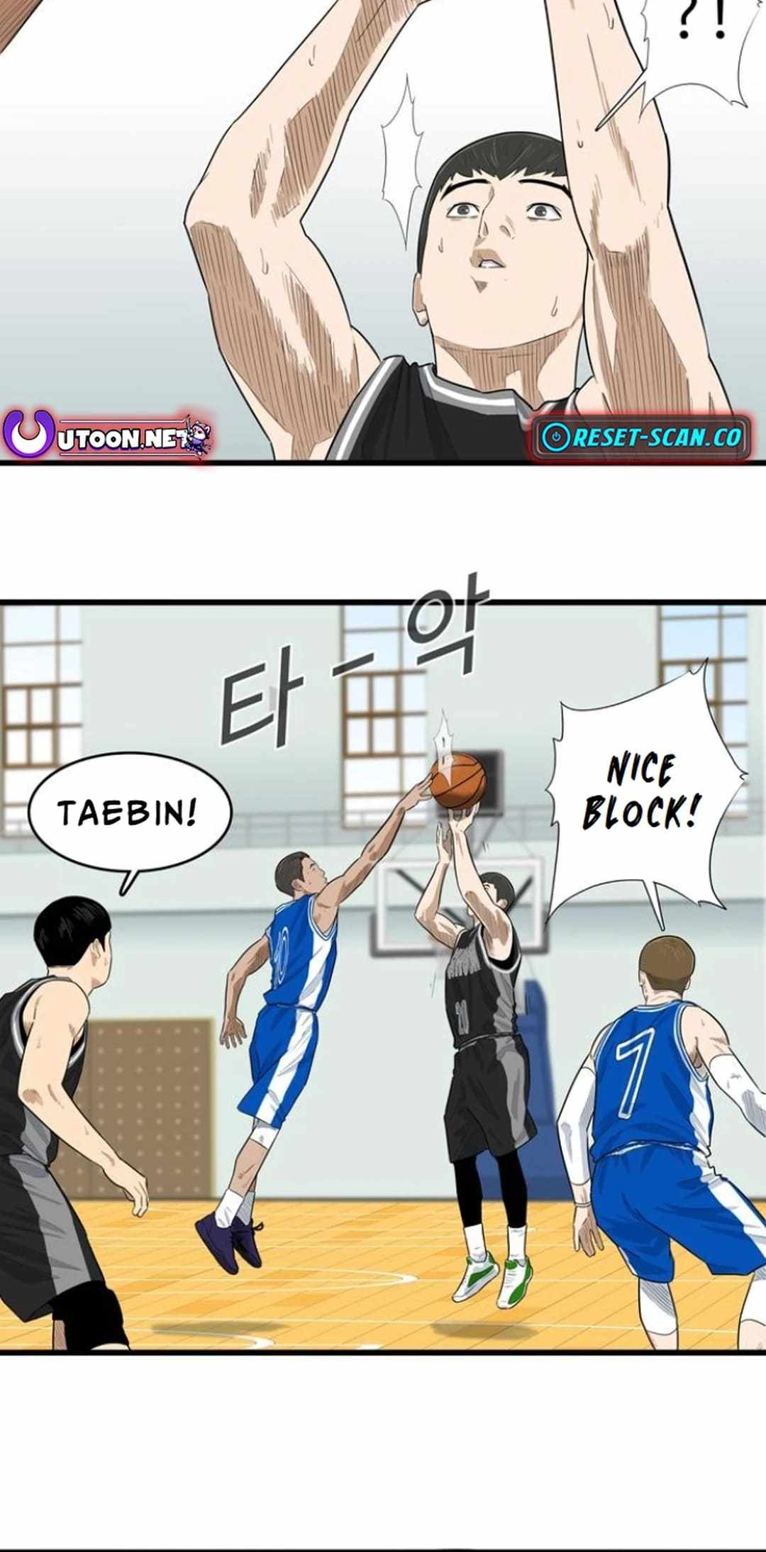 58
