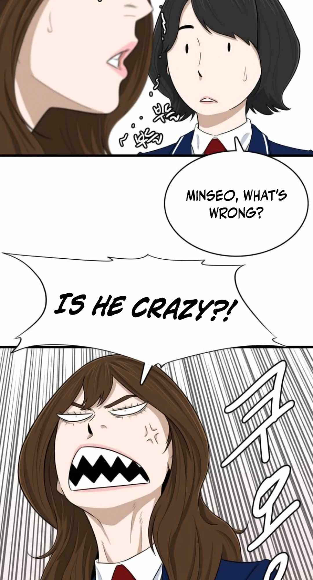 43