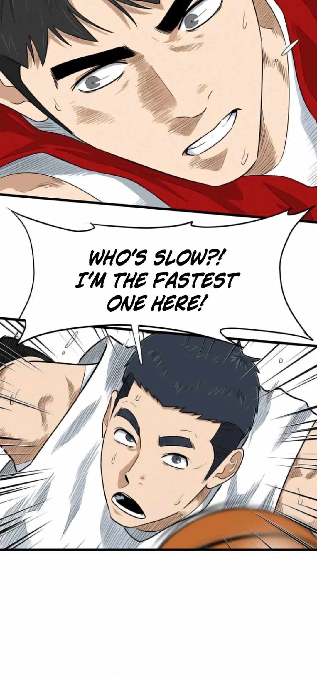 56