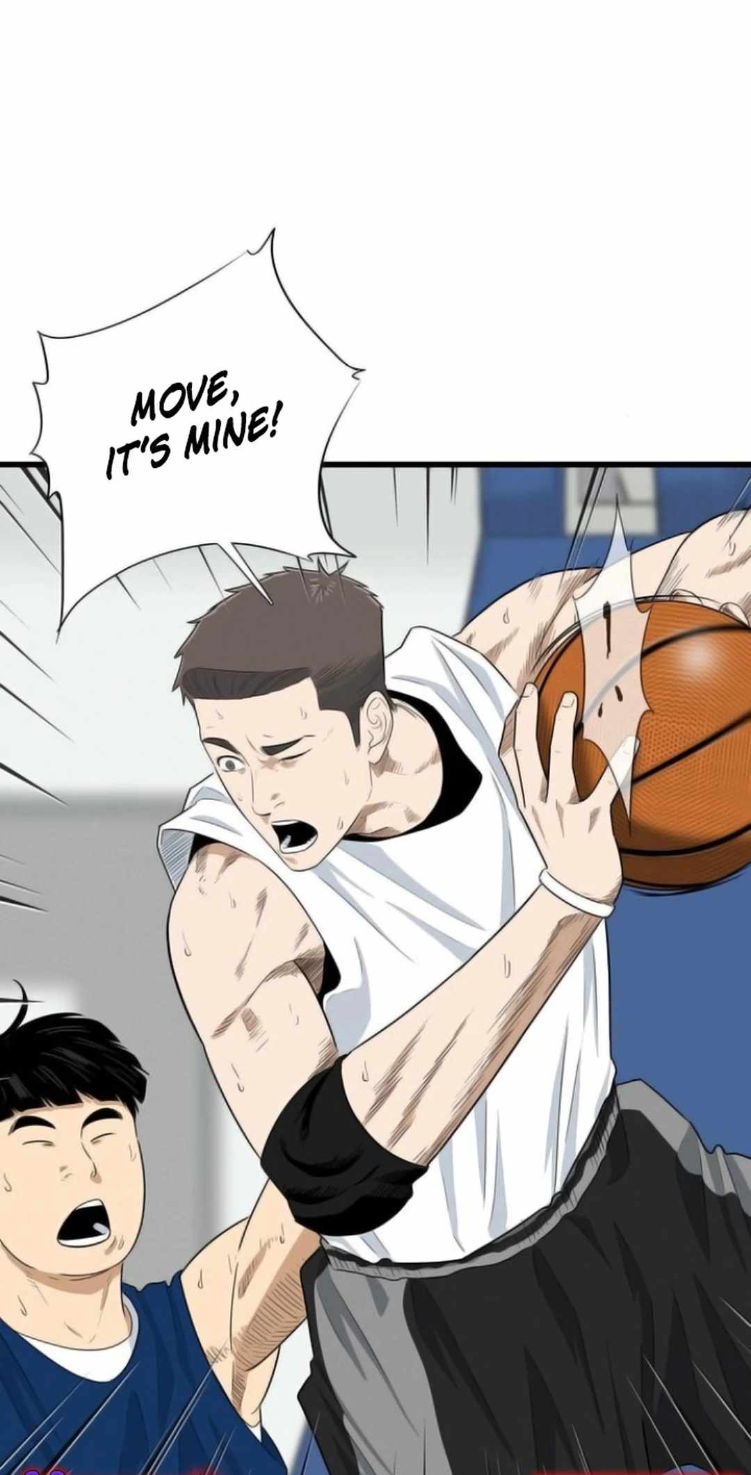 71