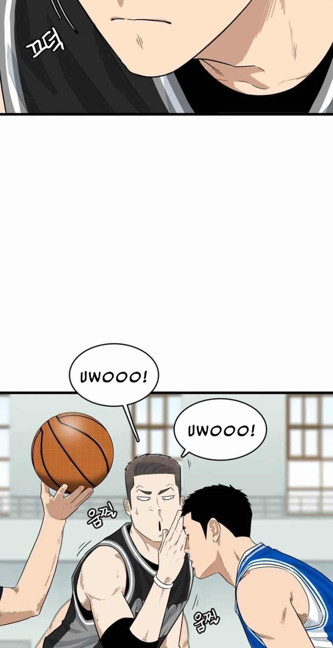58