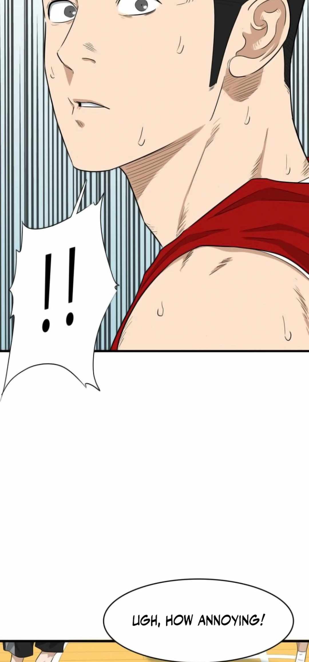 60