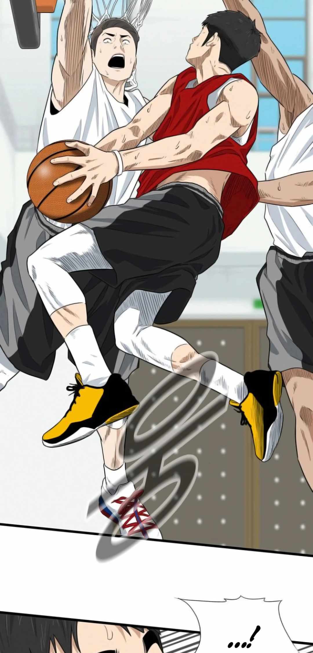 28