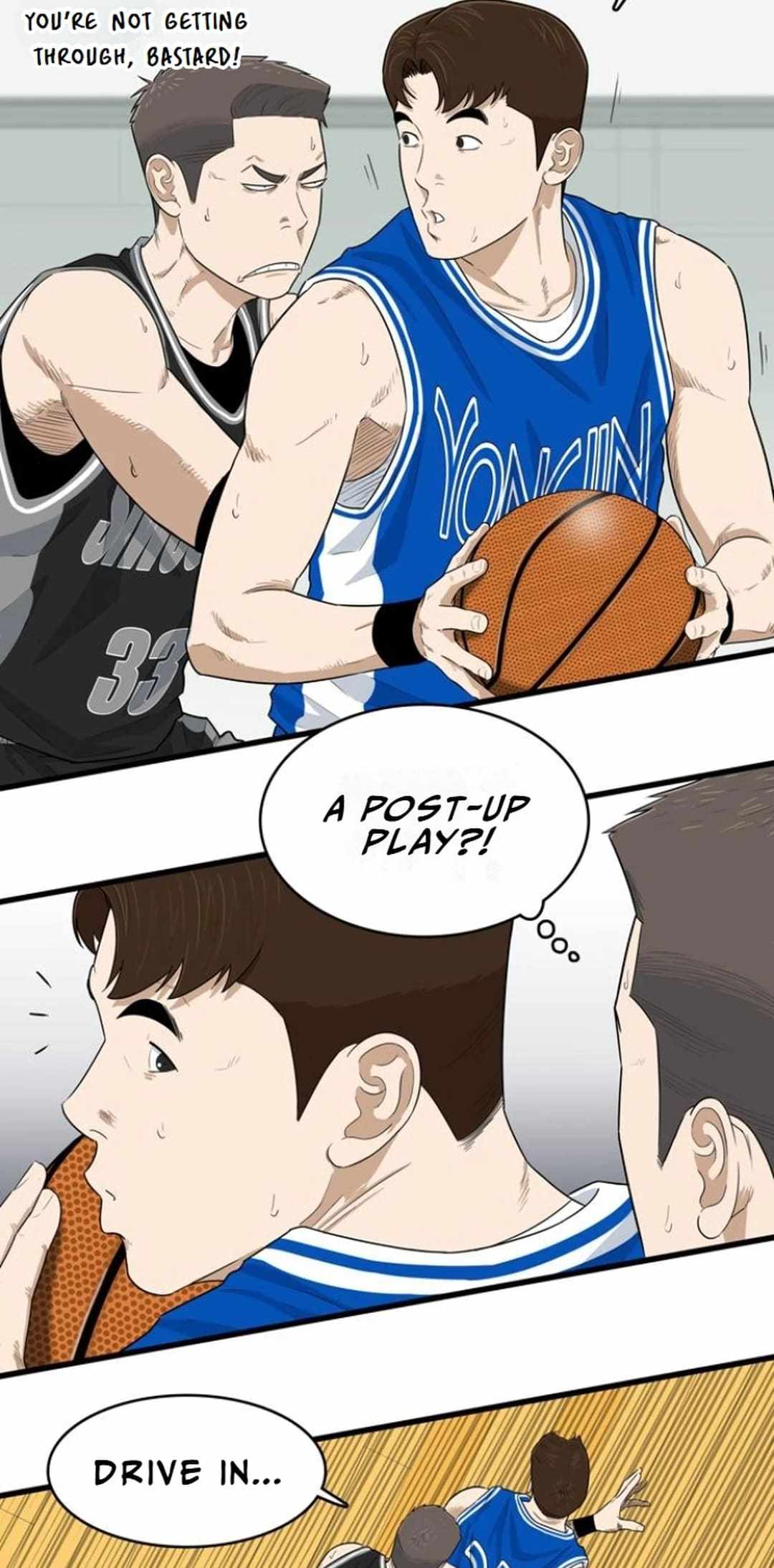 55