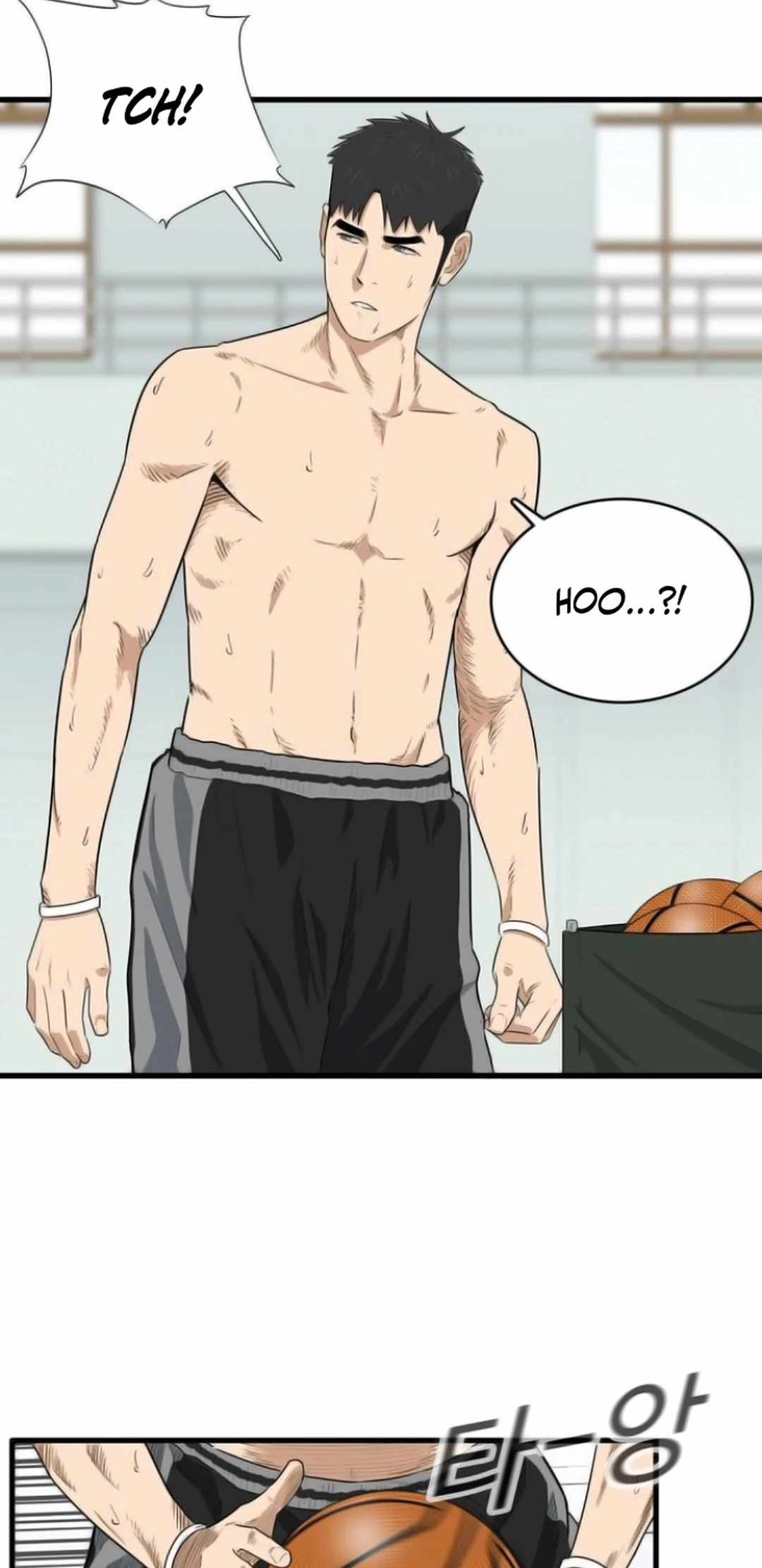 50