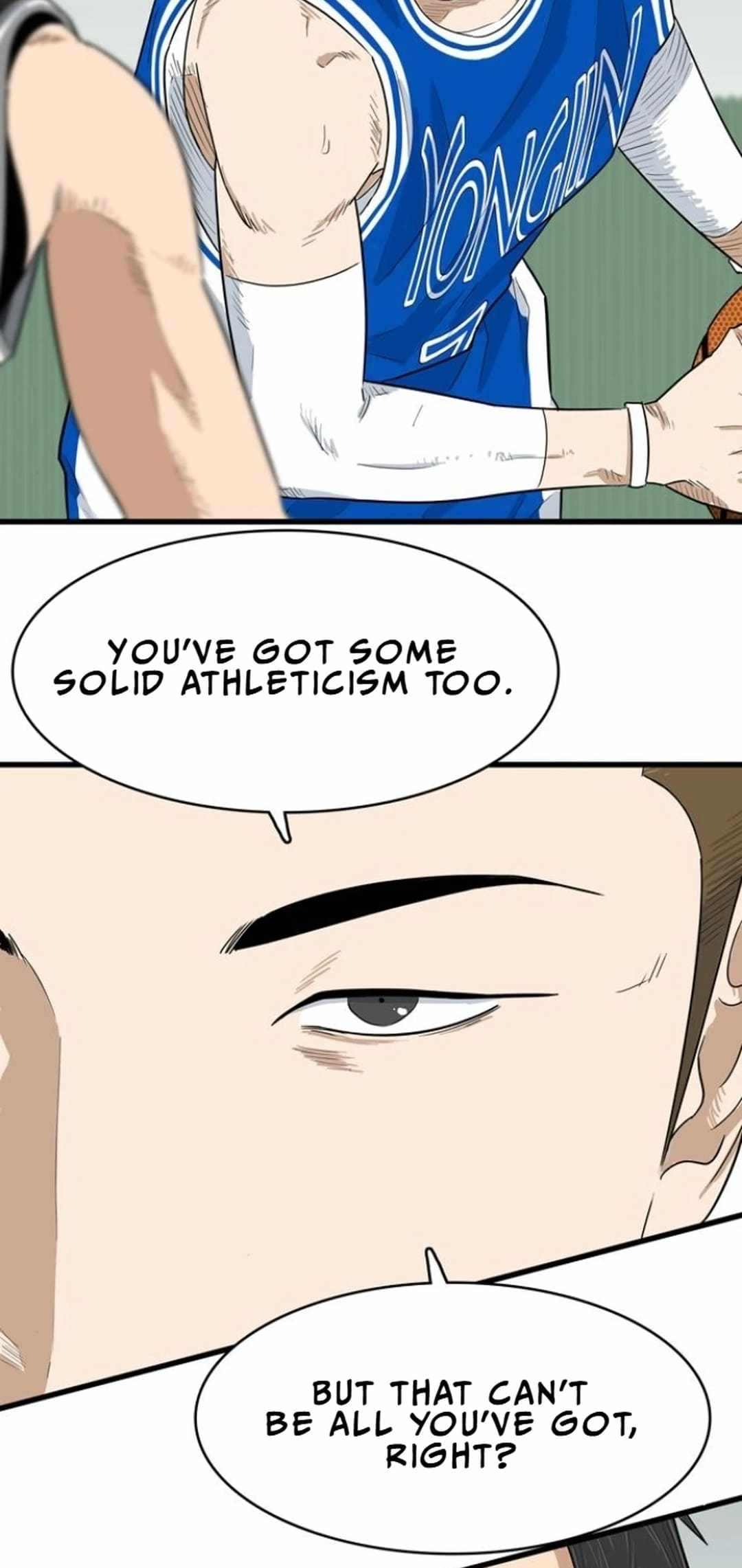 38