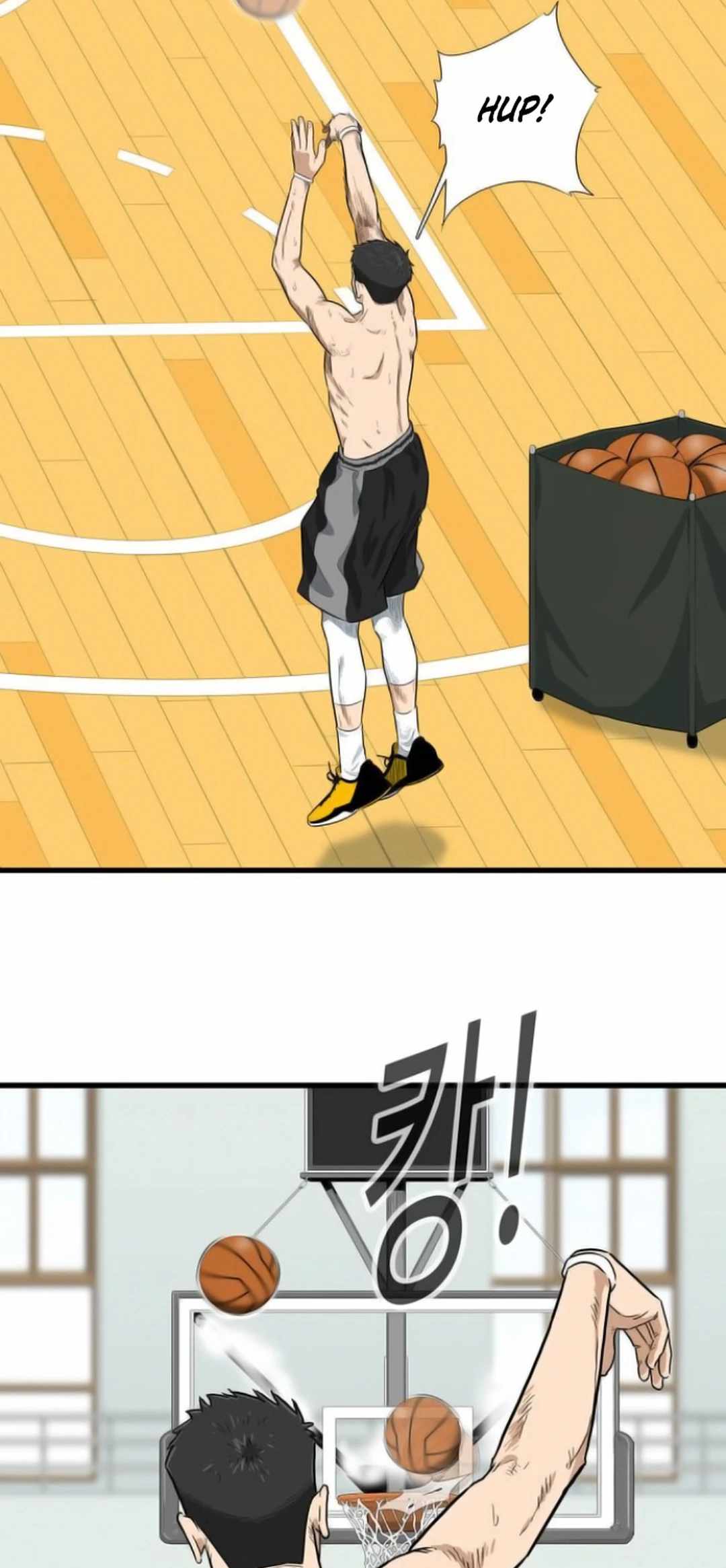 52