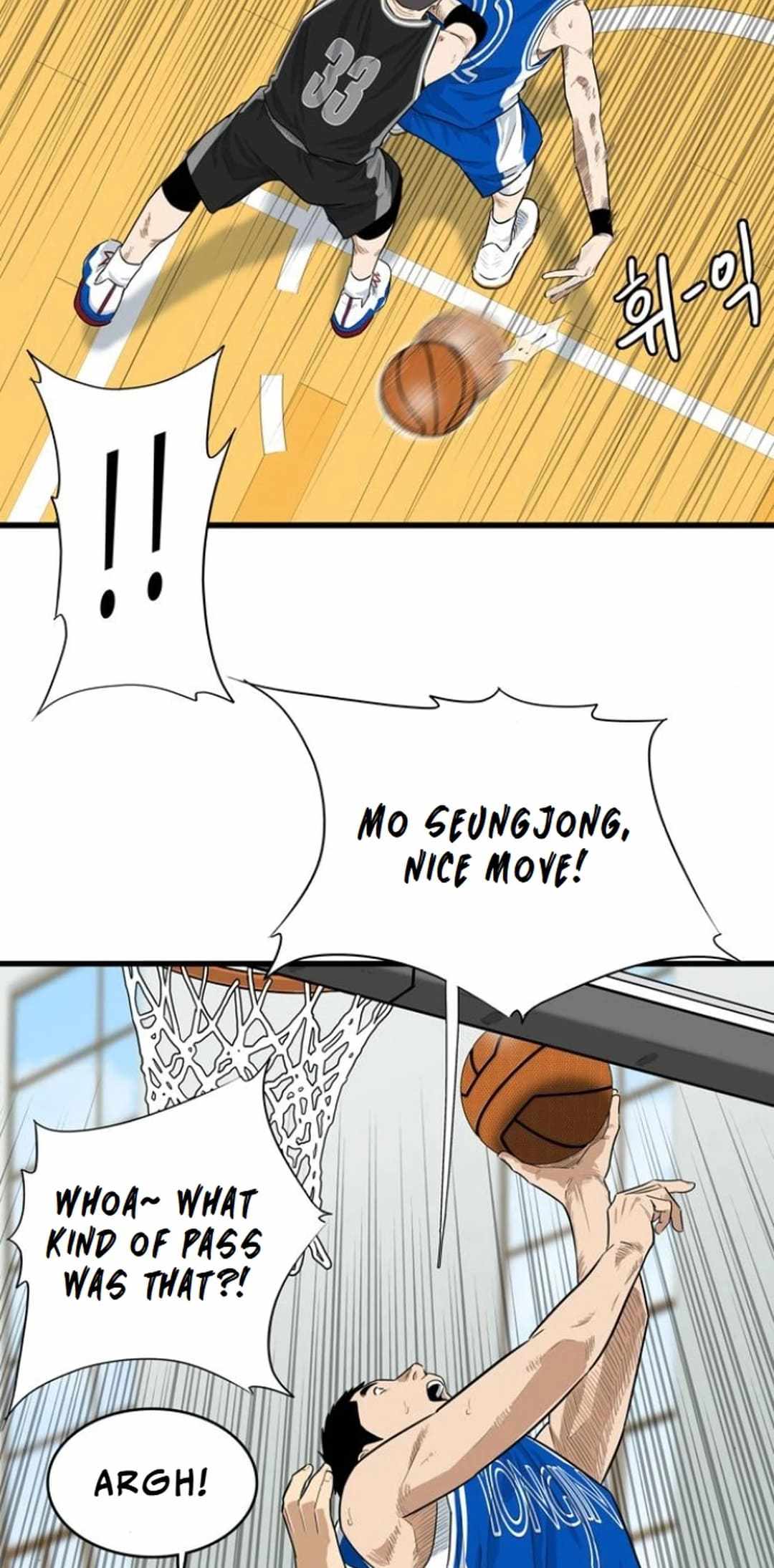 56