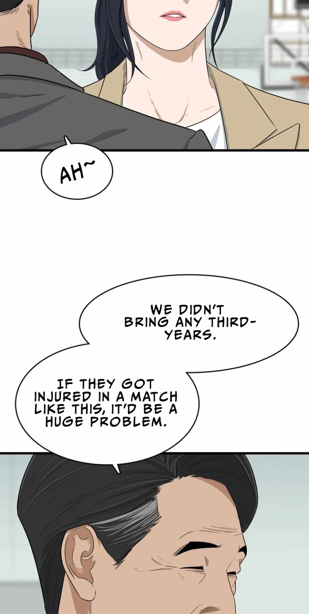 41