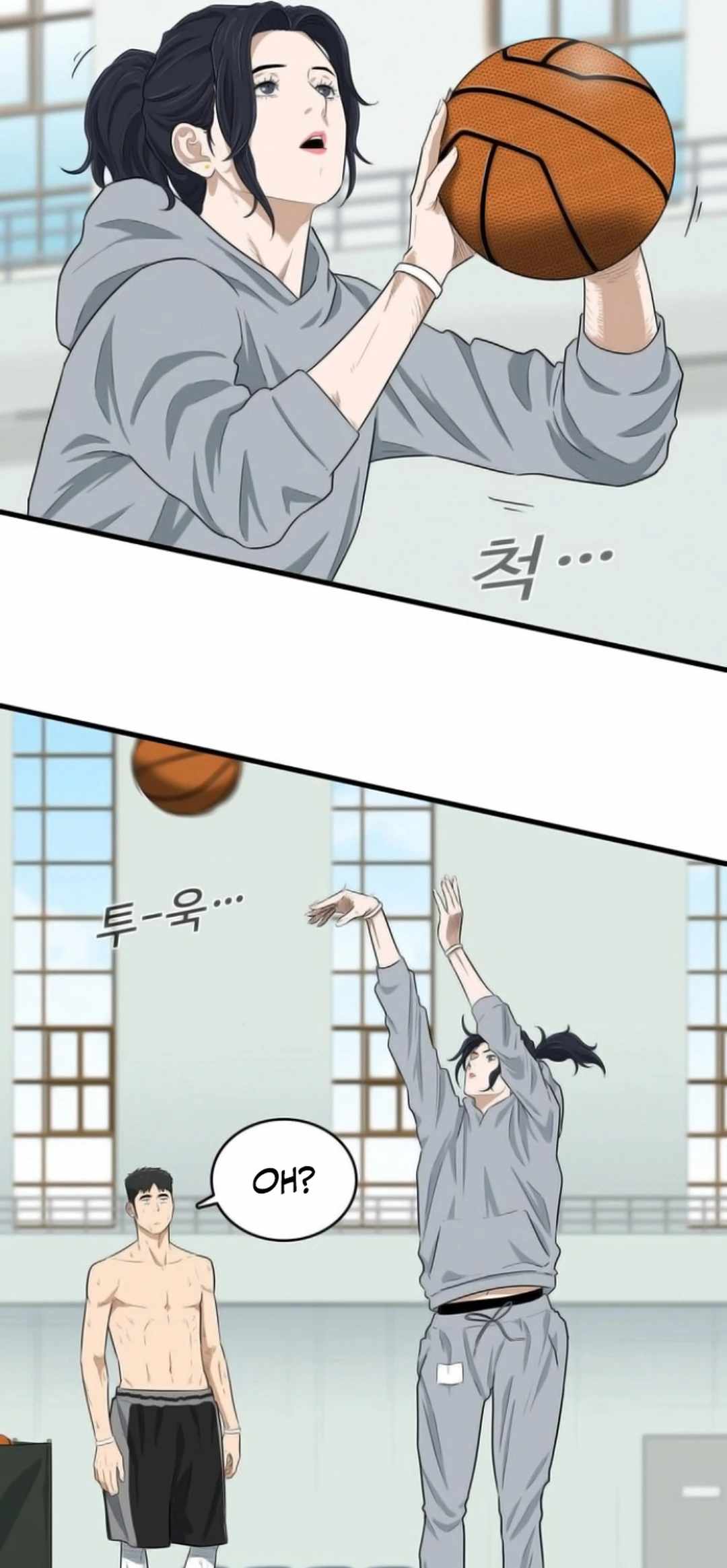58