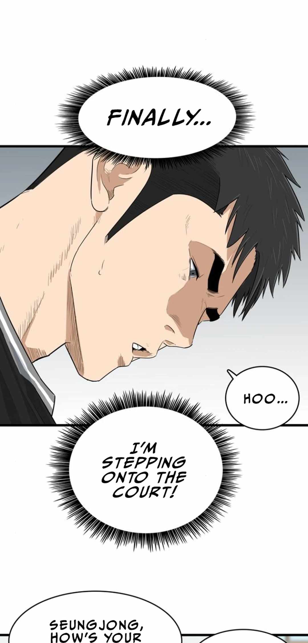 53