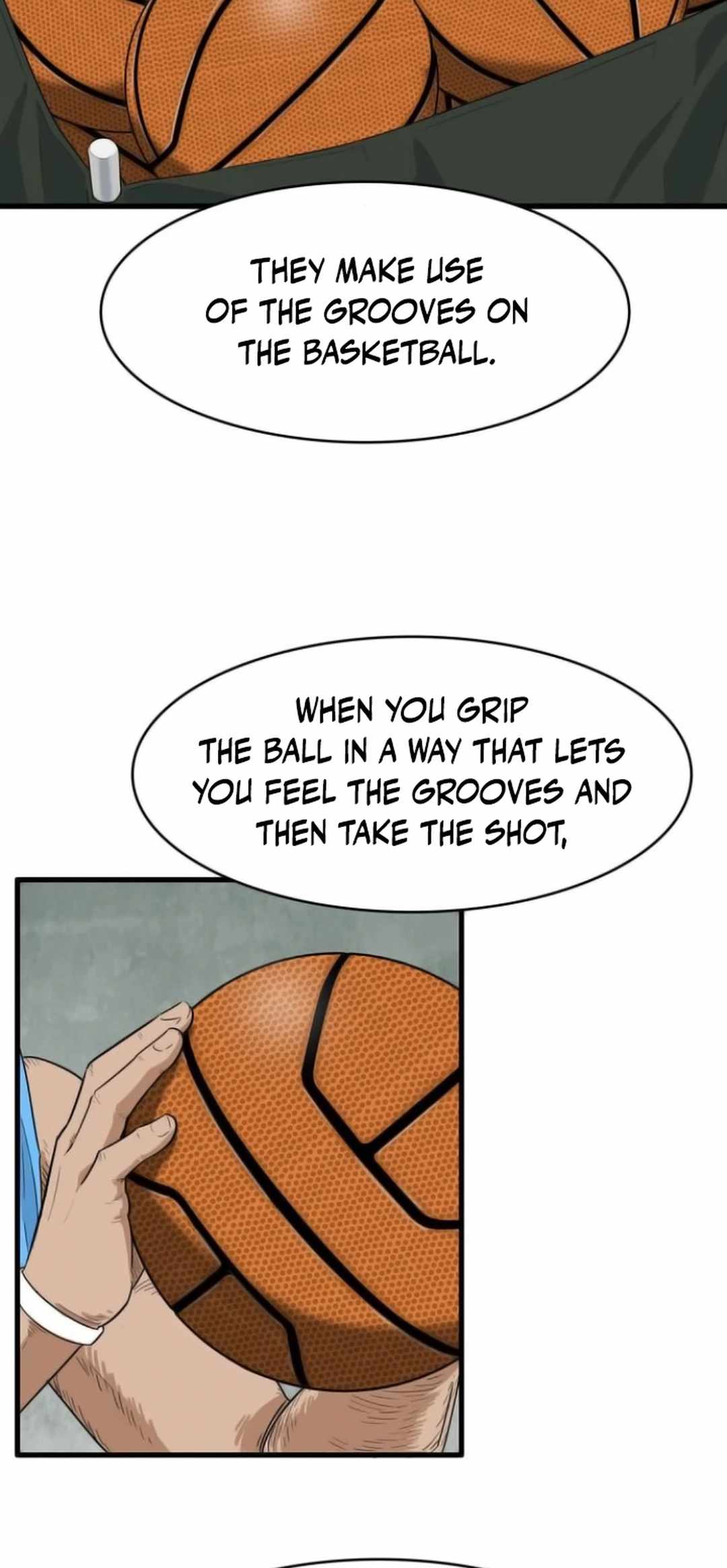 63
