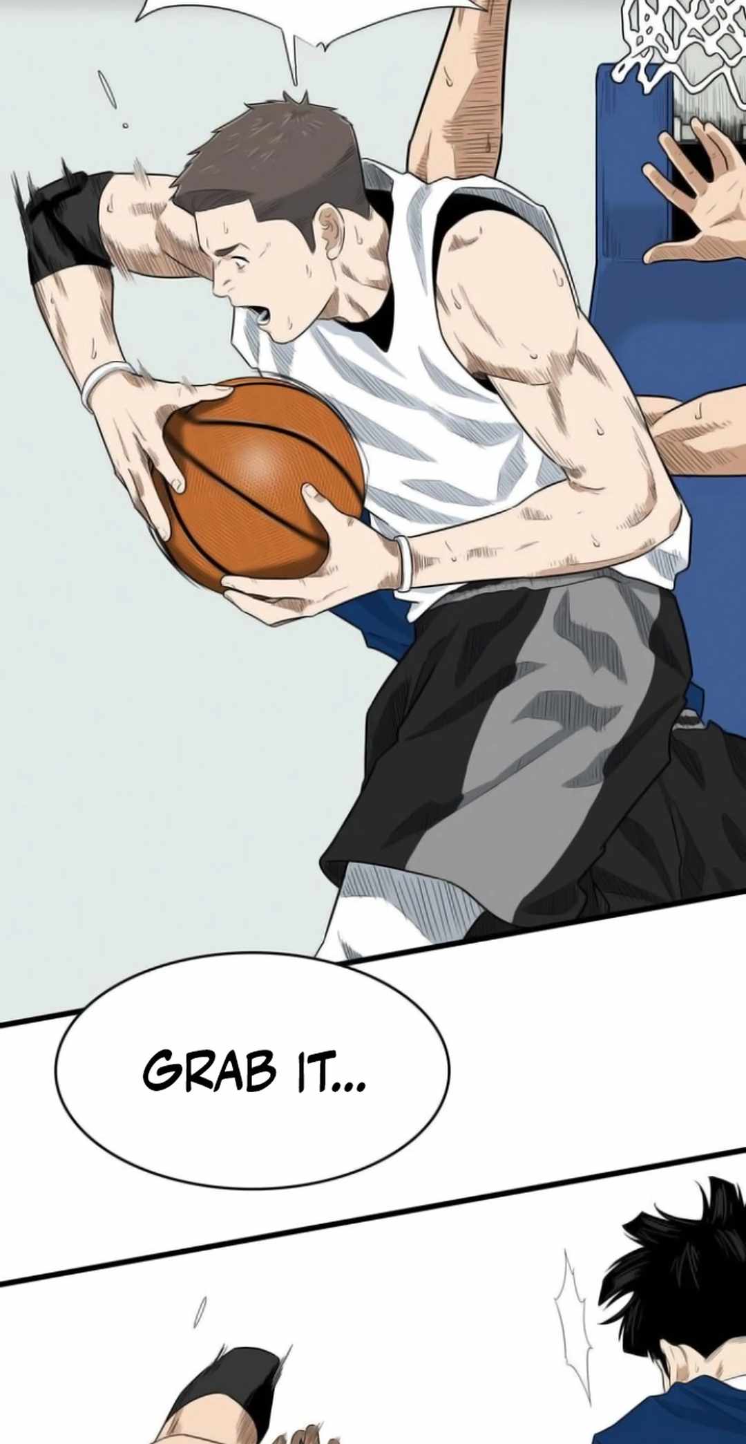 44