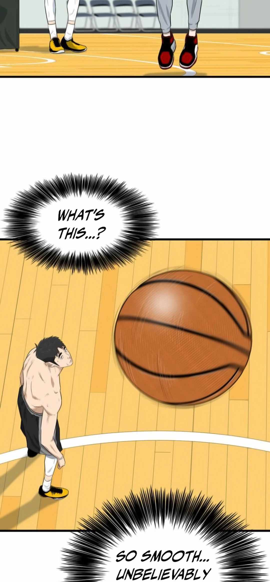 59