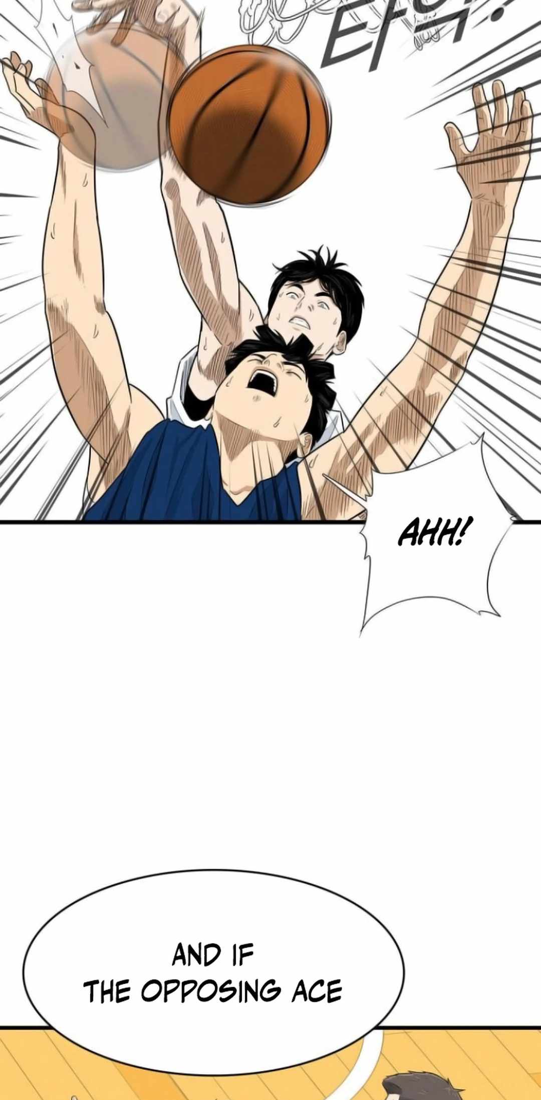53