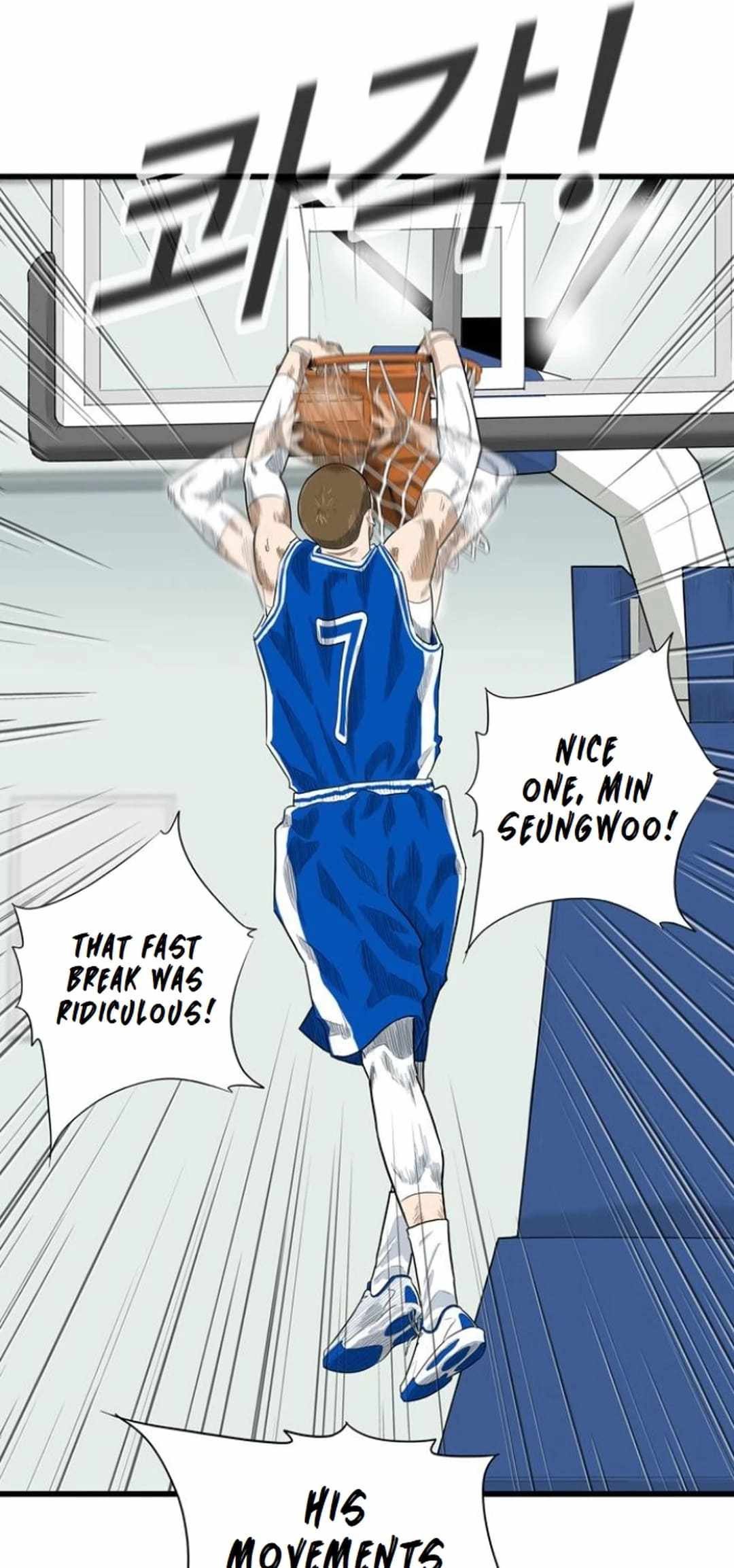 65