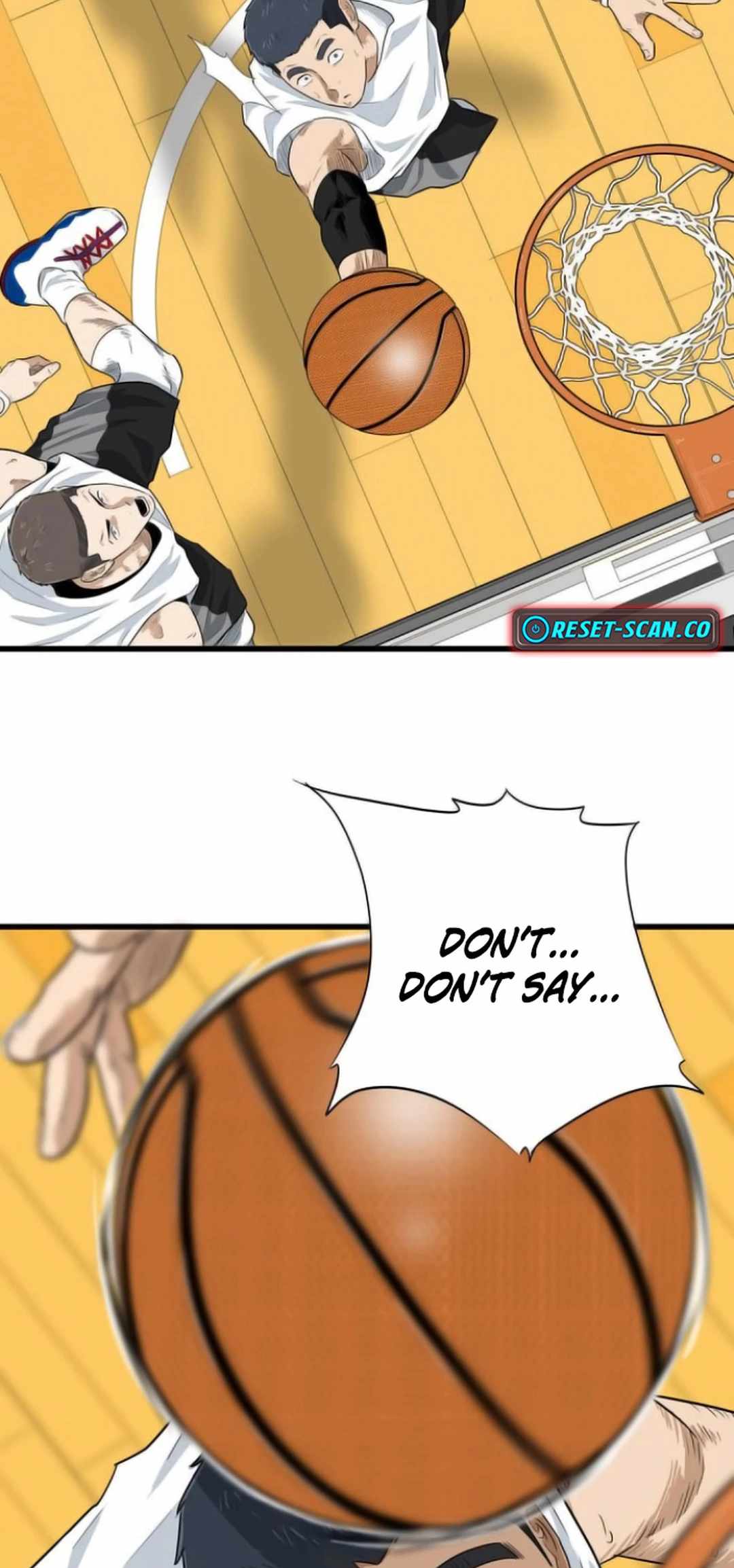 58