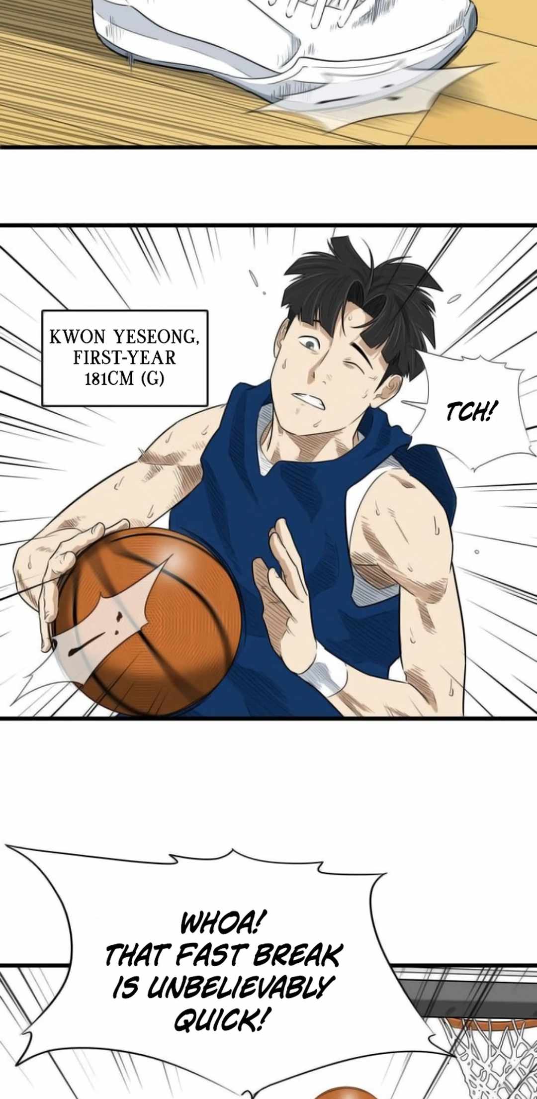 67