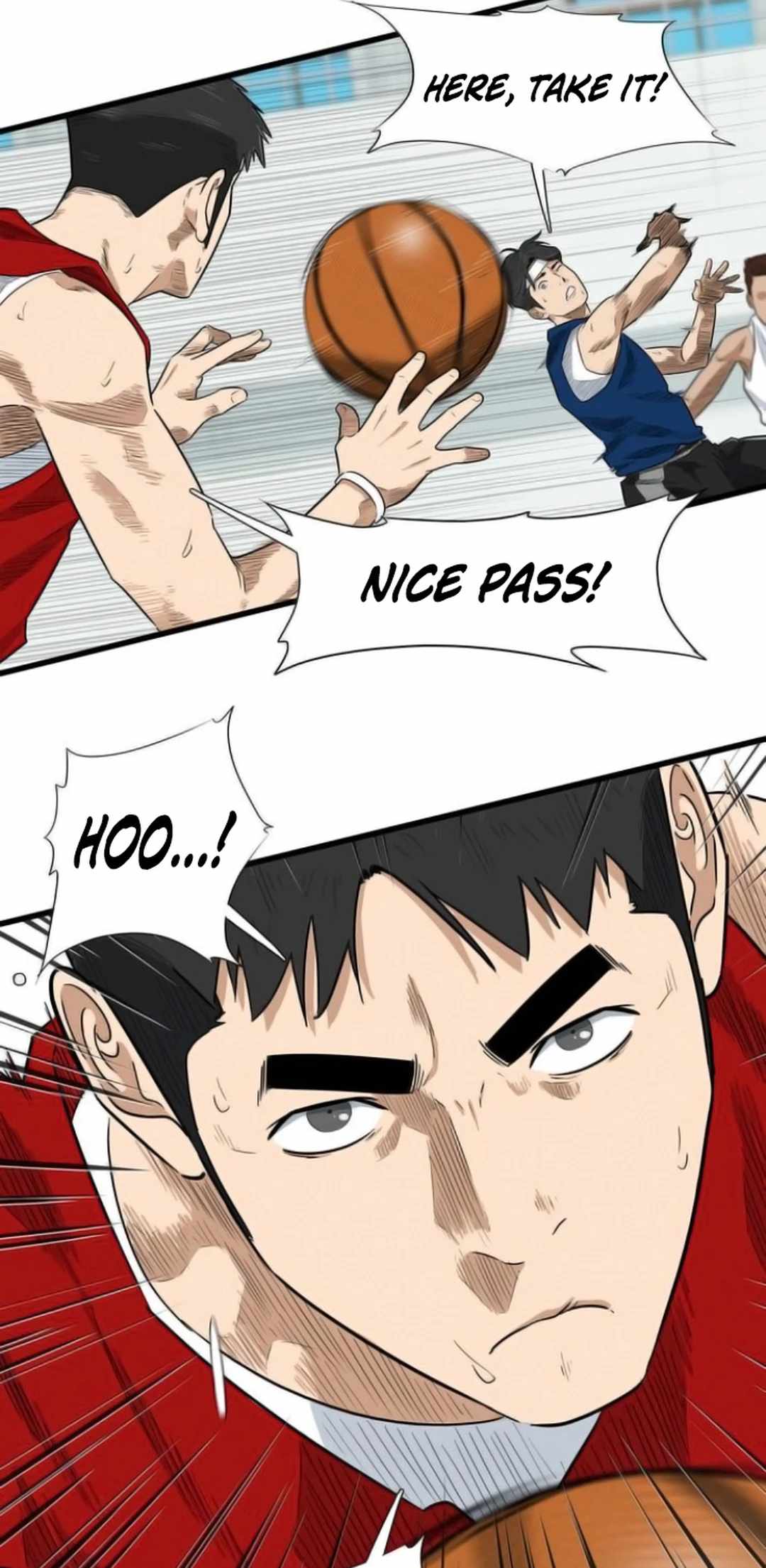 63