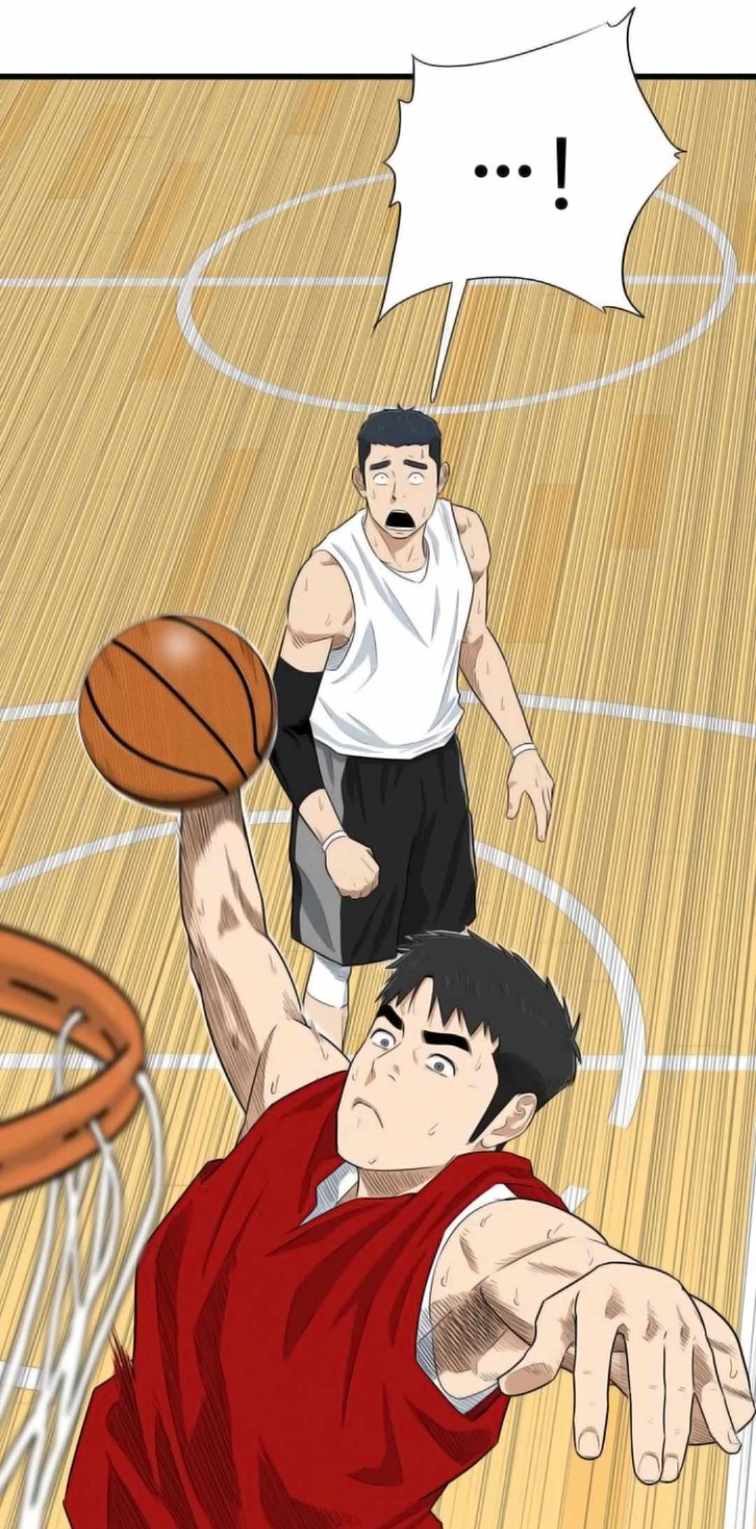 79