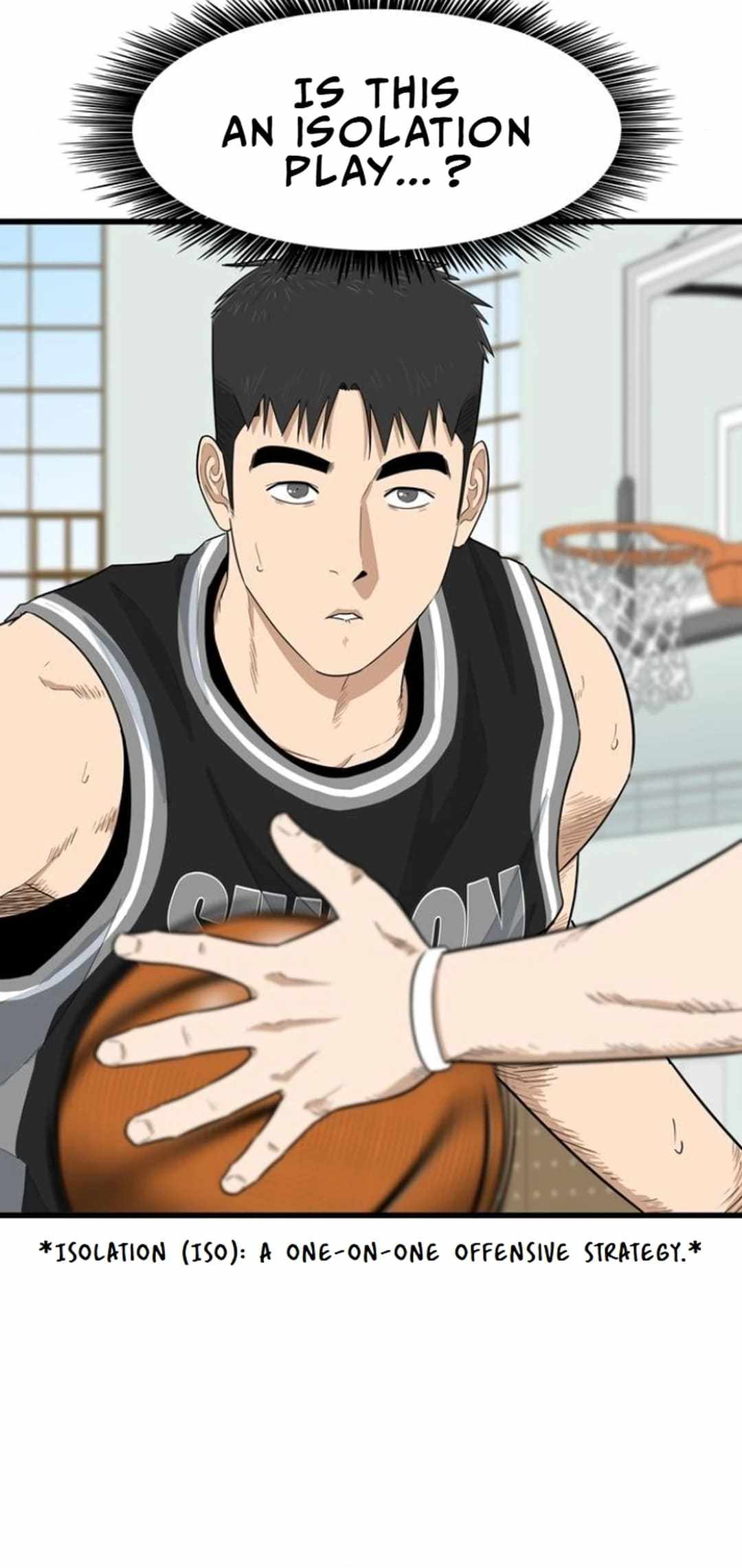 40