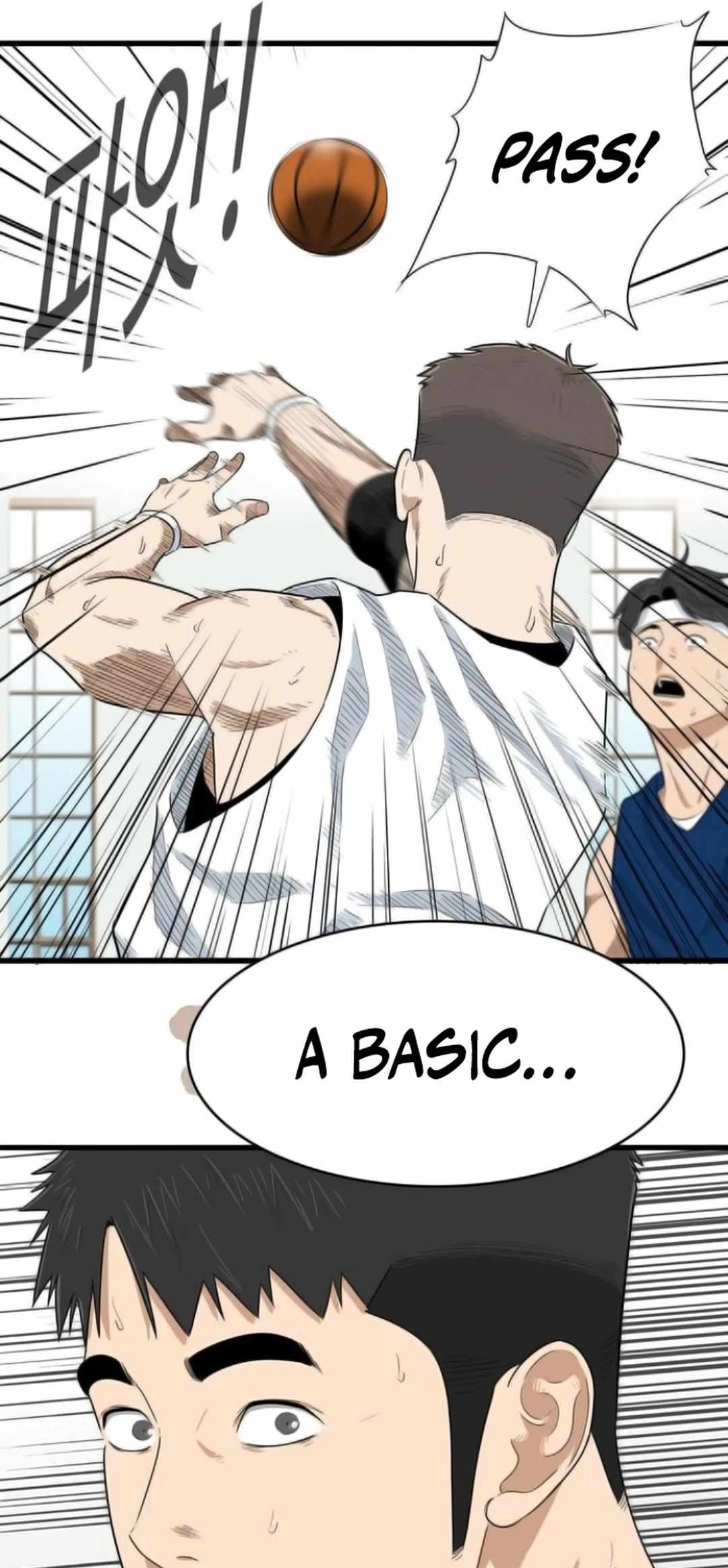 46
