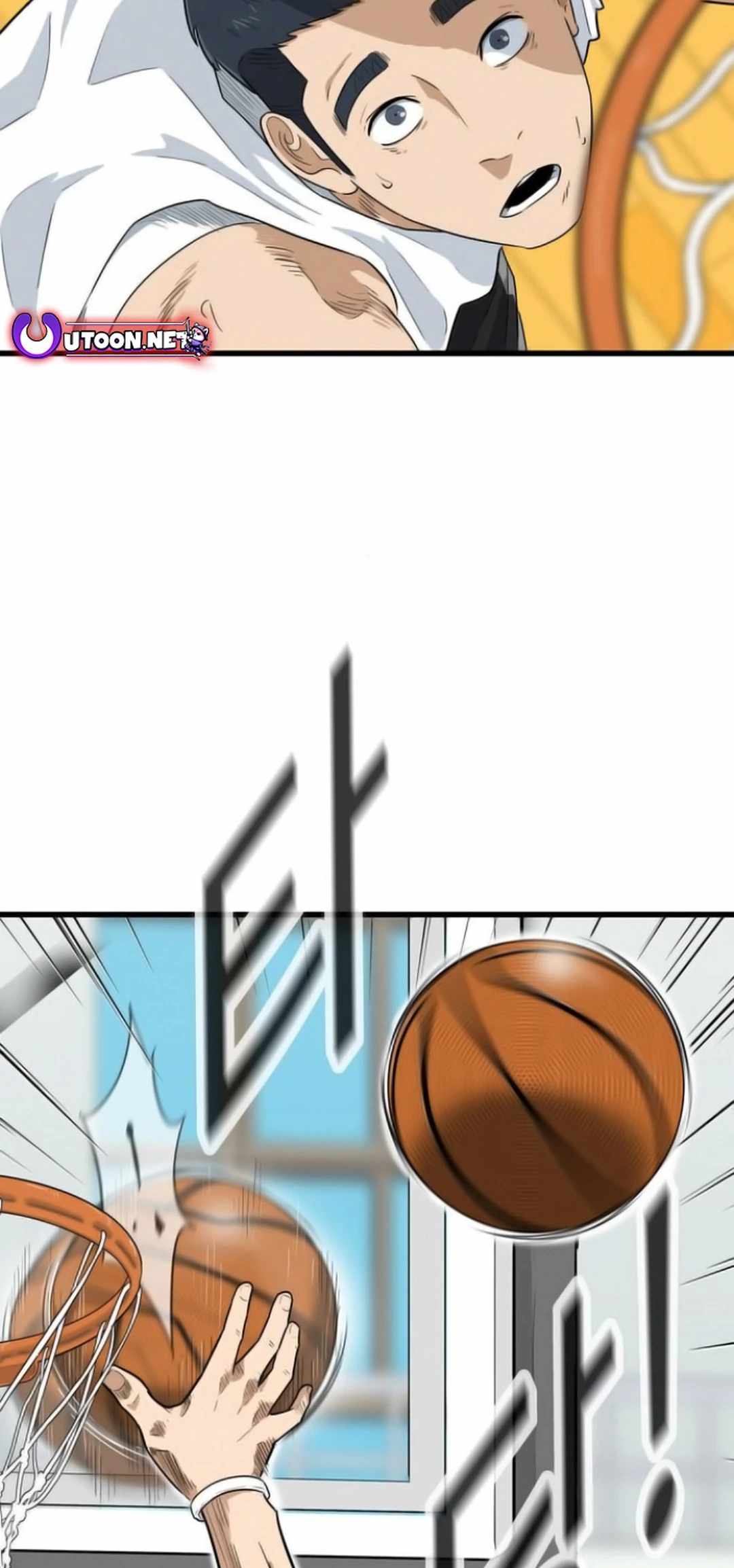 59
