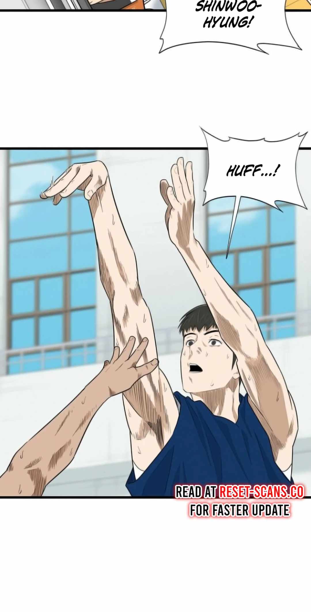 74