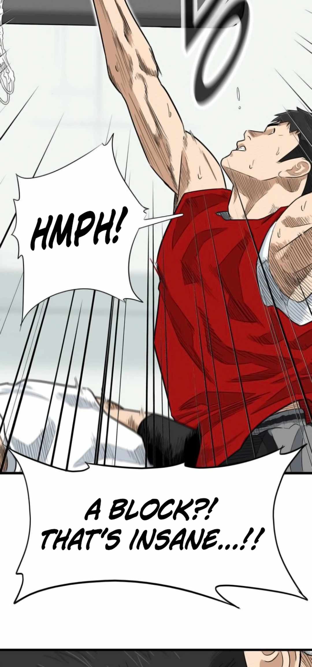 60