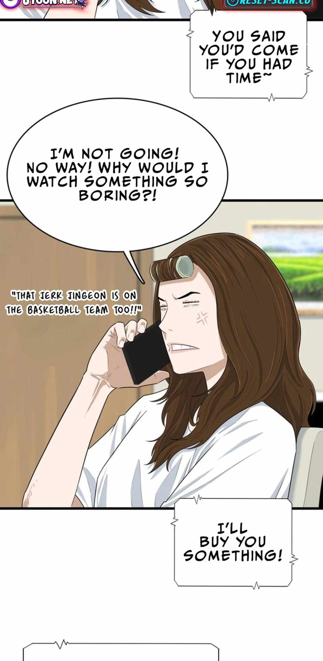 51