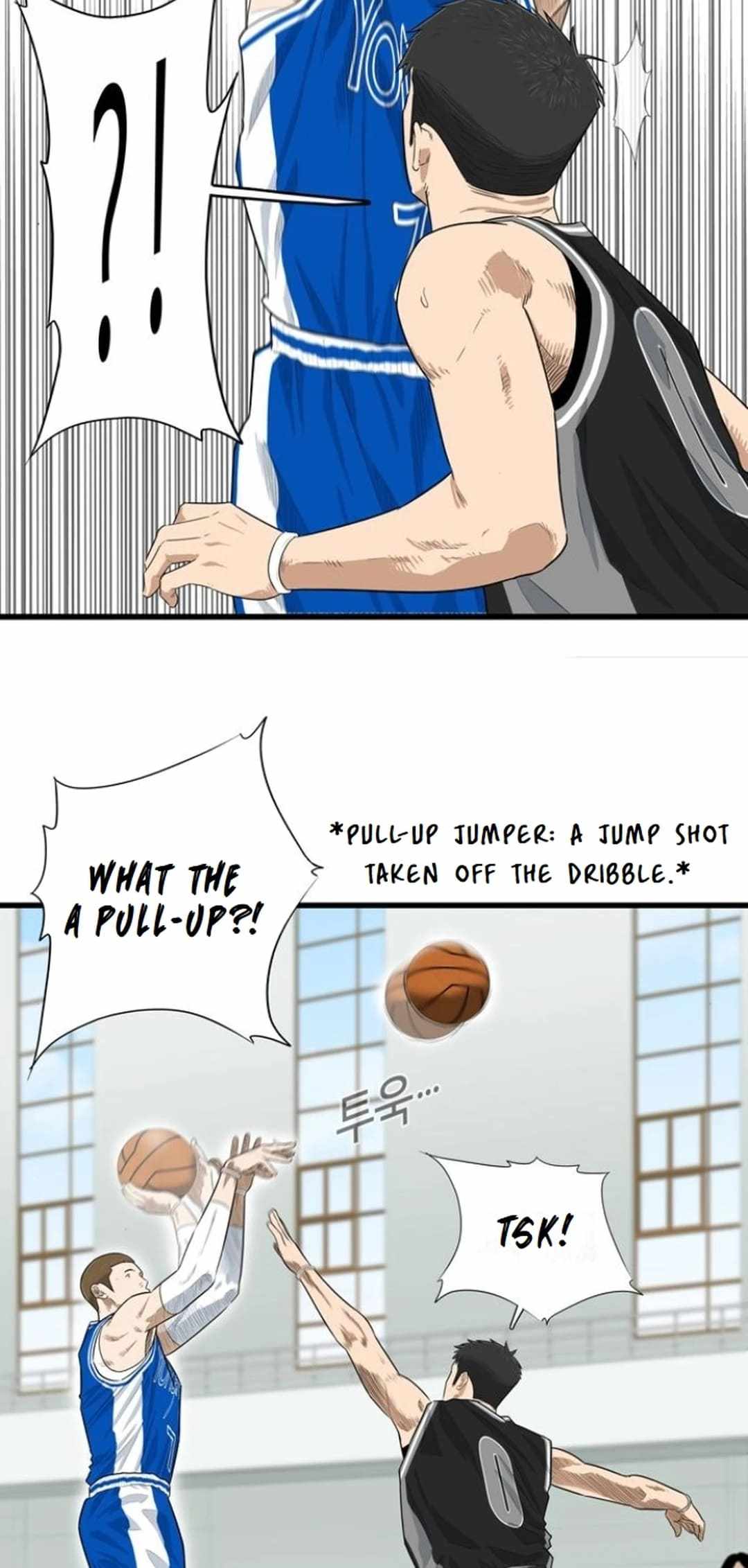 43