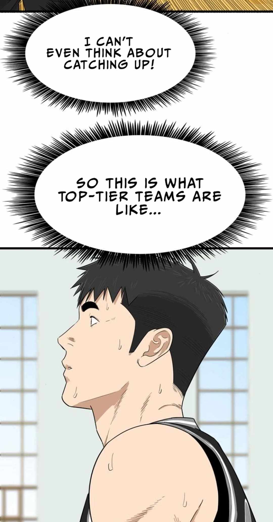 62