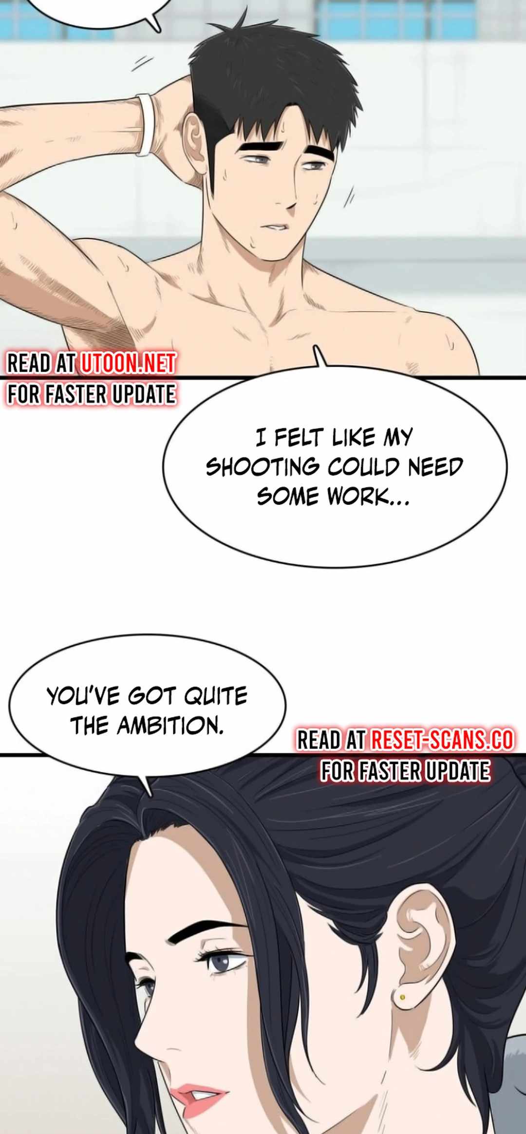 56
