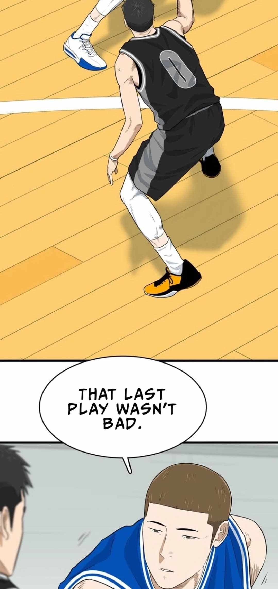 37