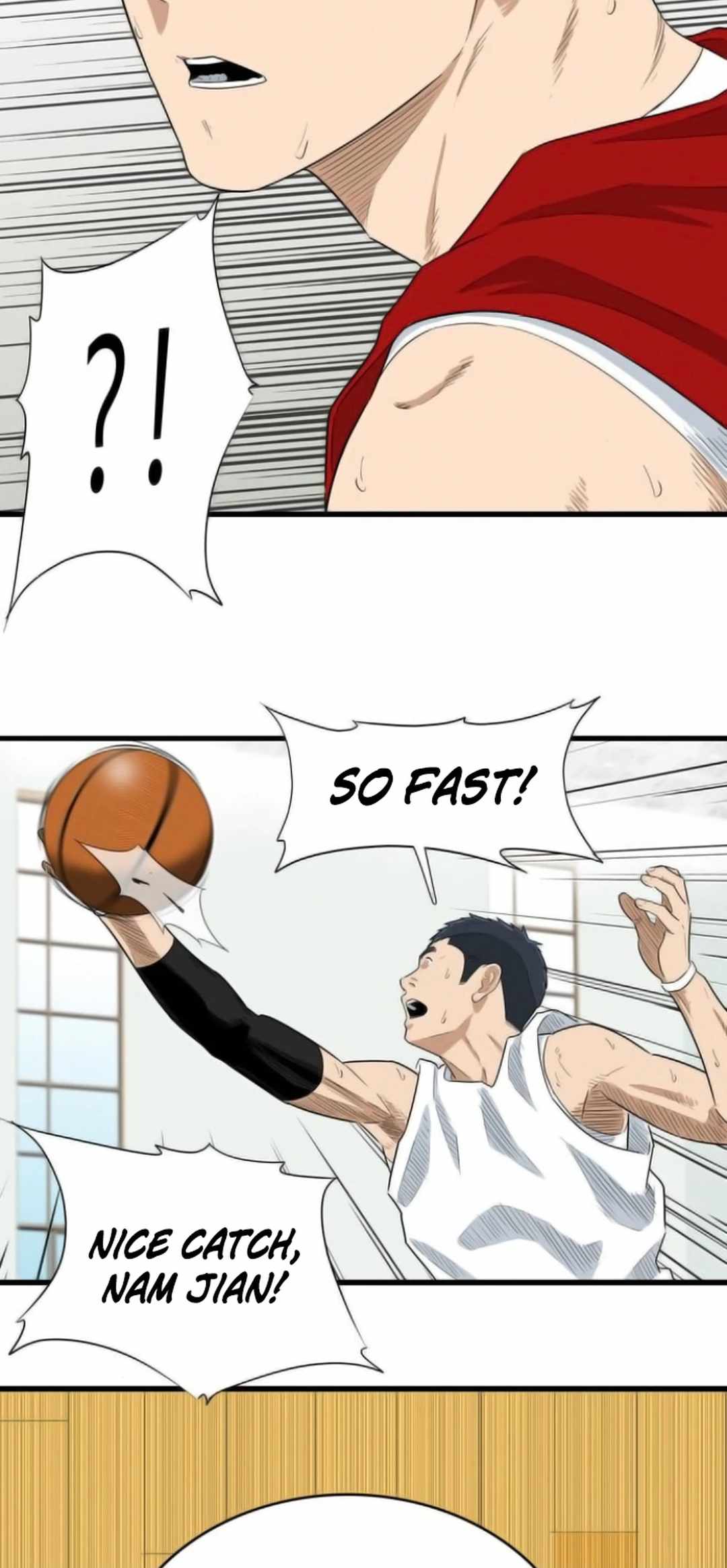 47