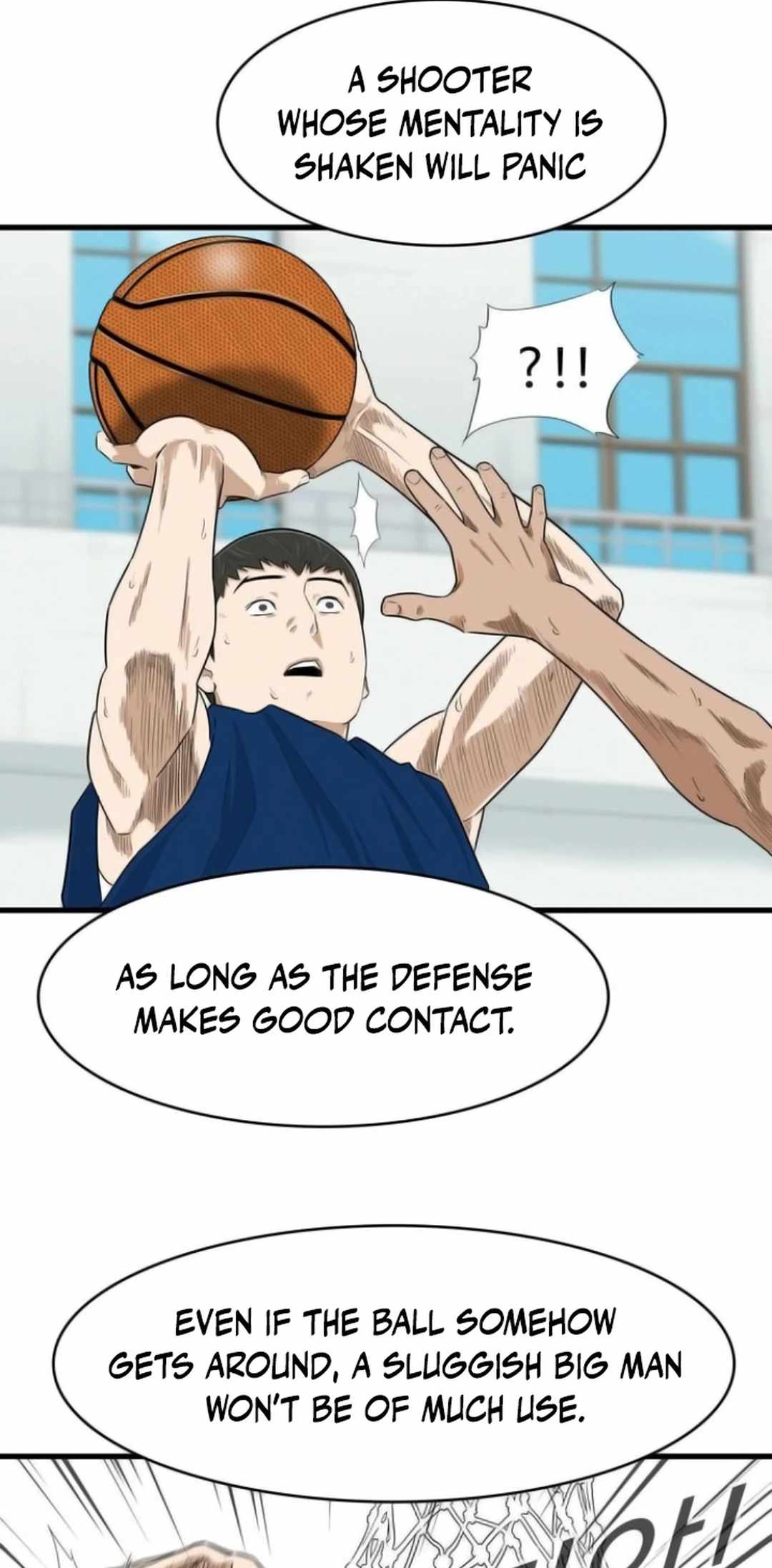 52