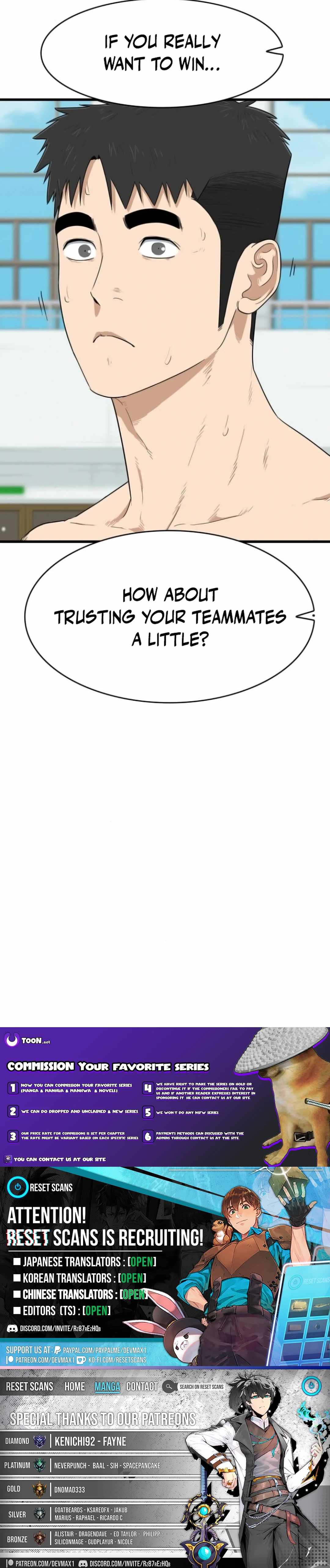 70