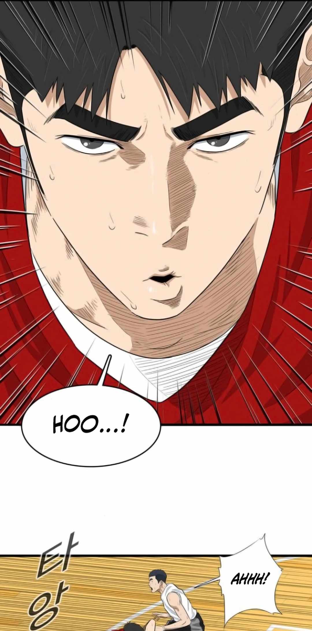77