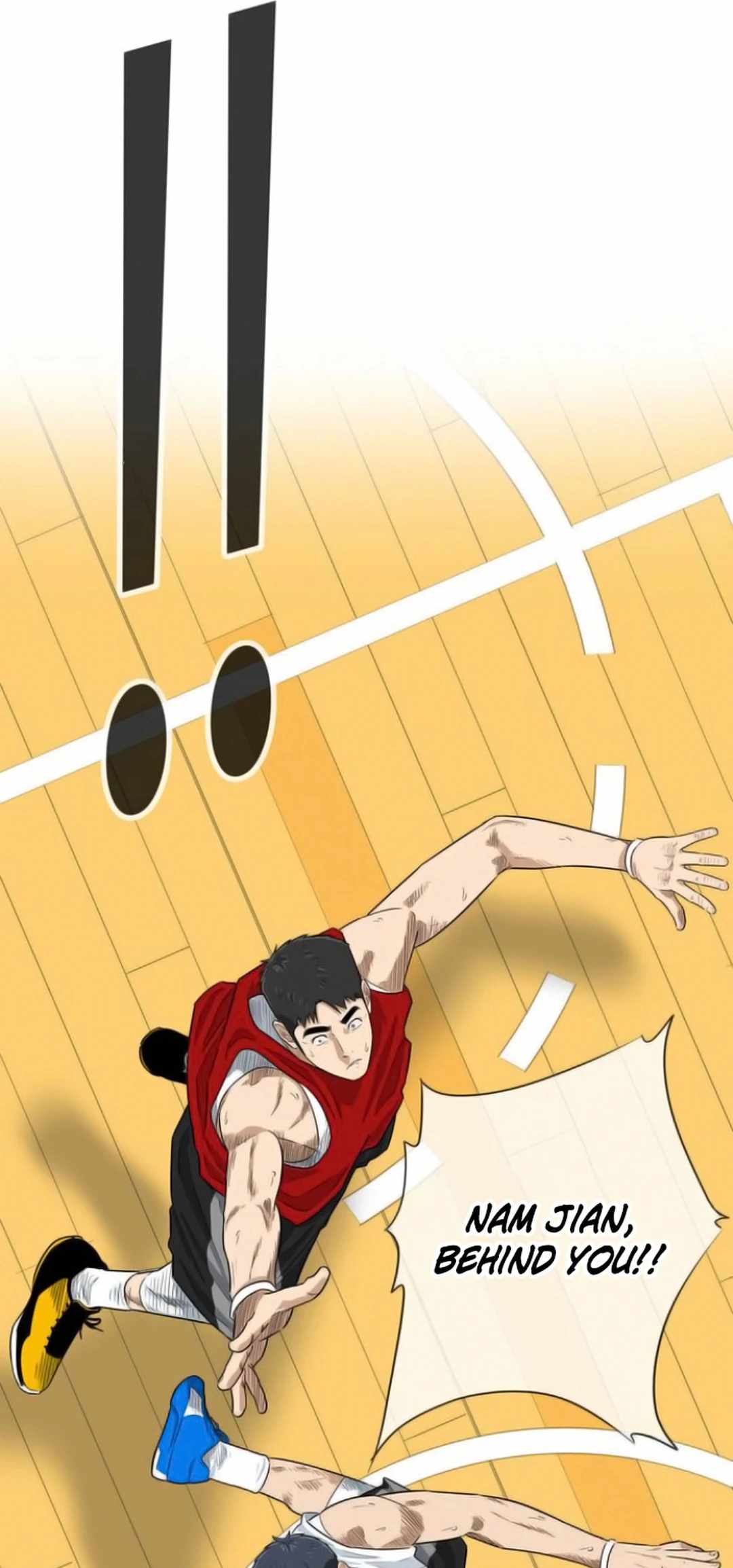 57