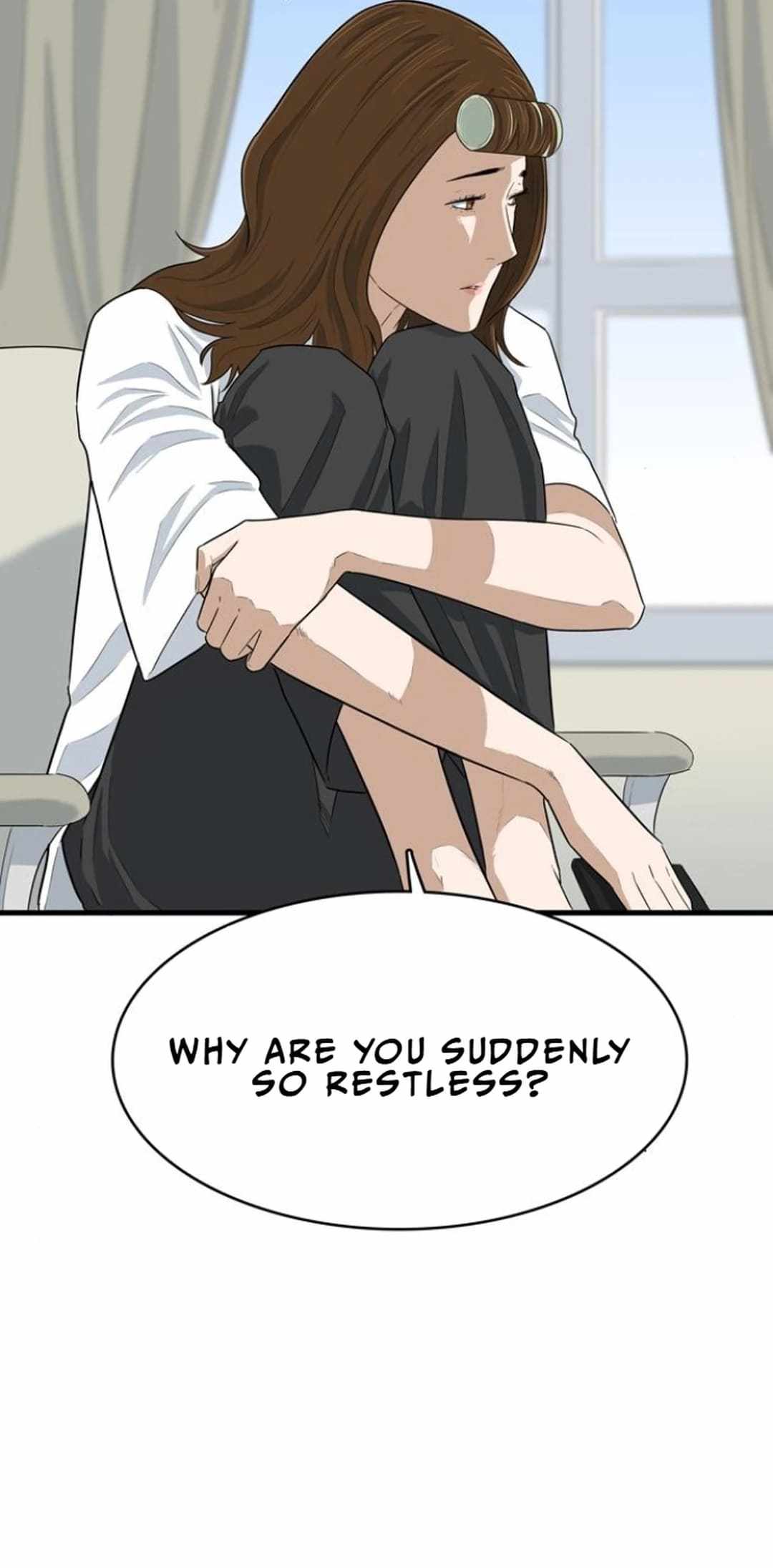 53