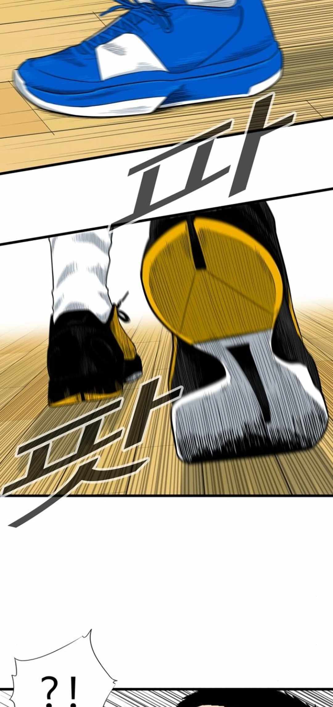 64