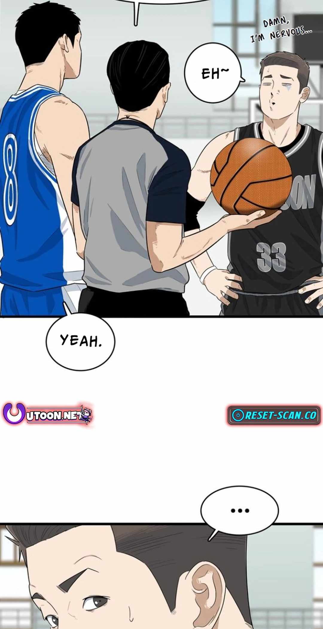 55
