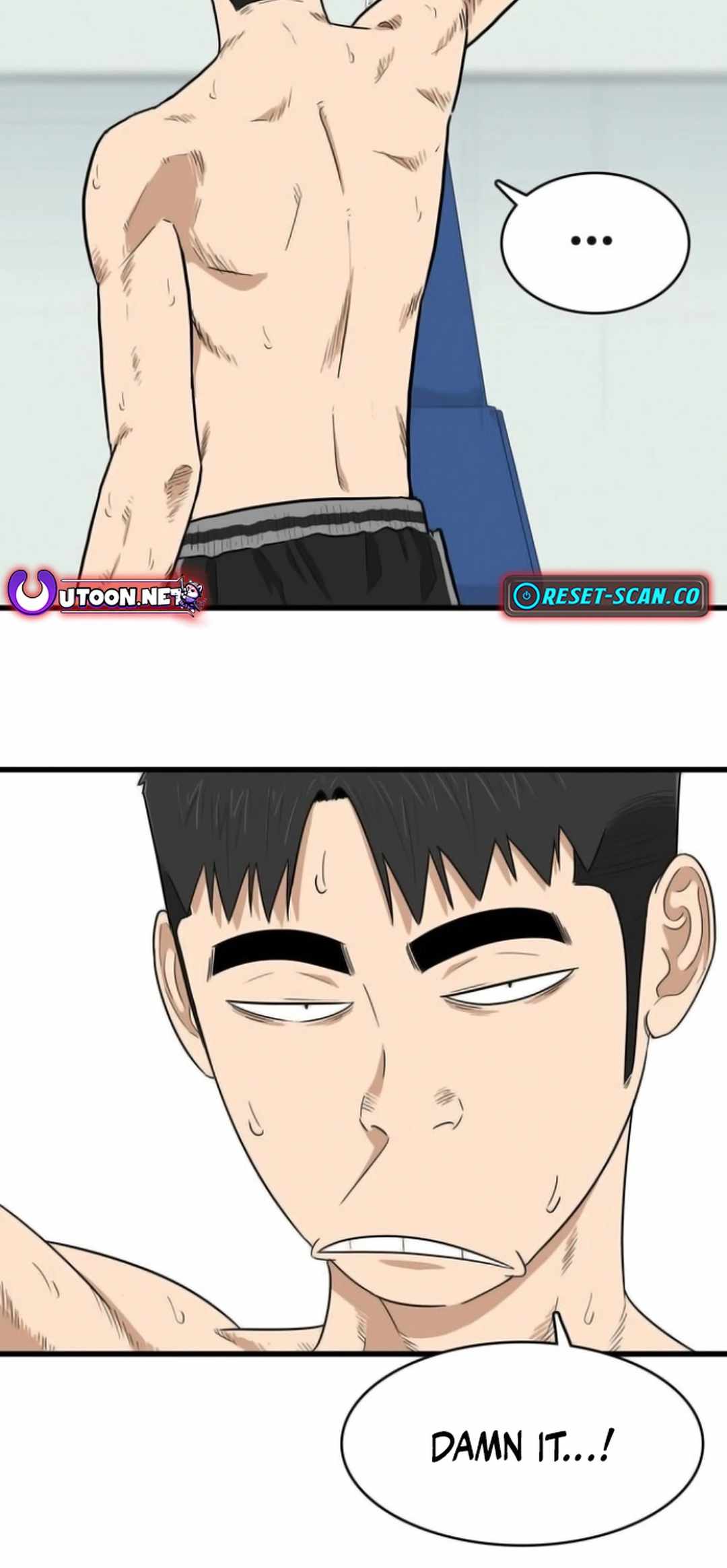 53