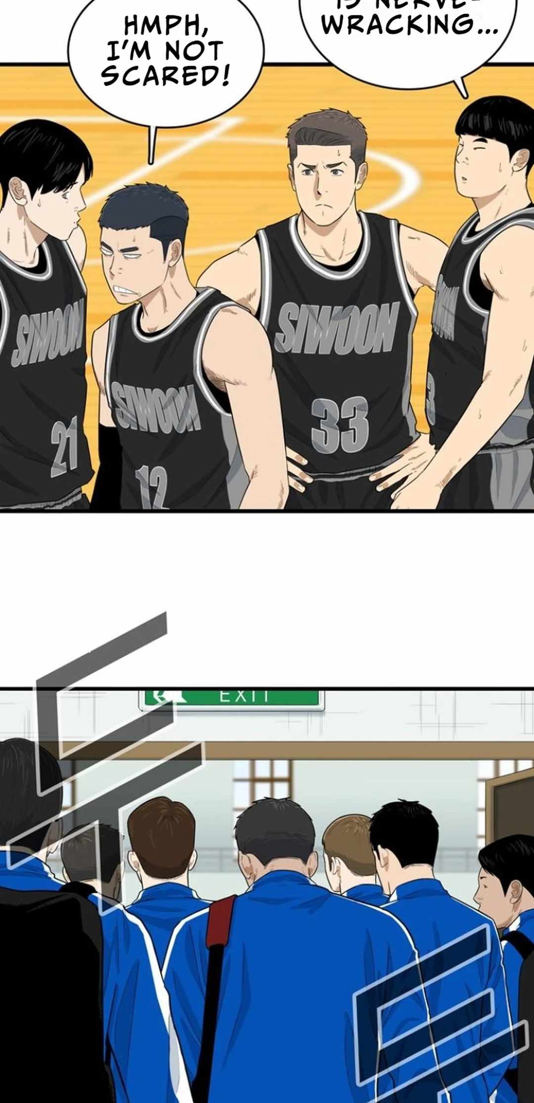 35