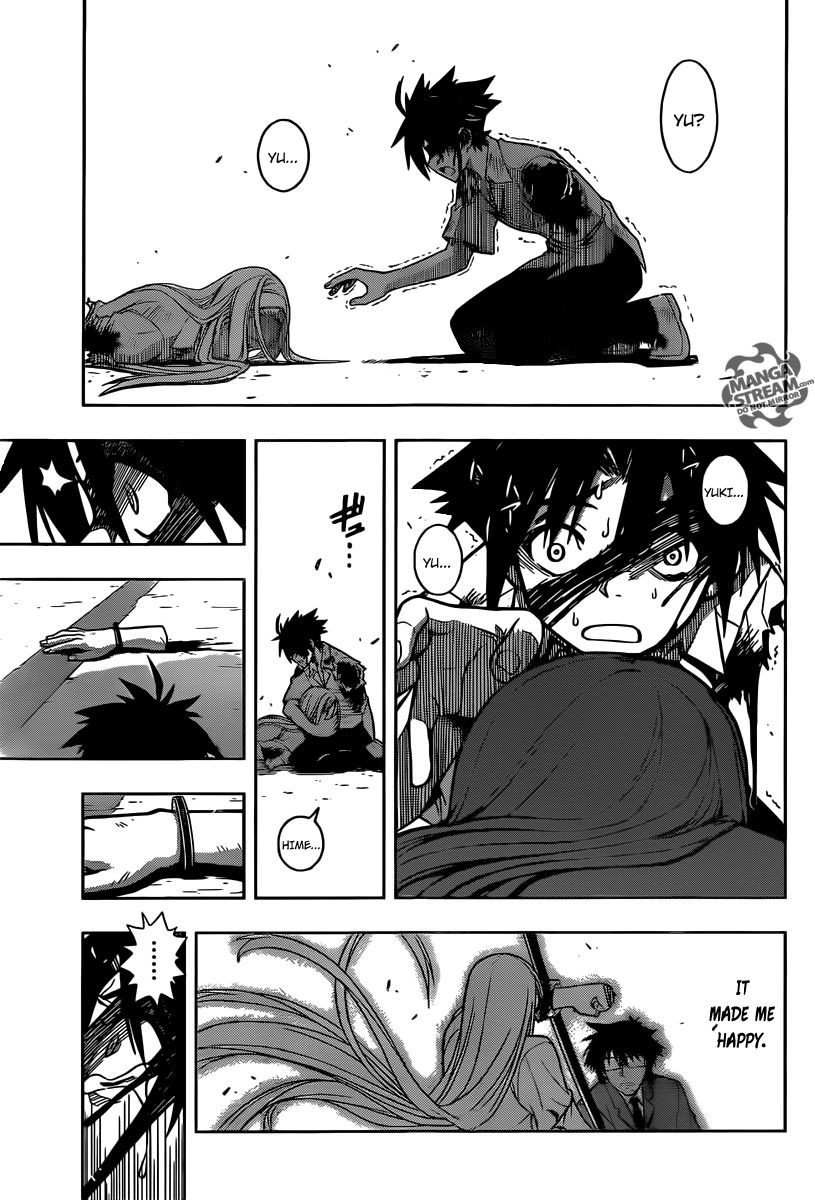 56