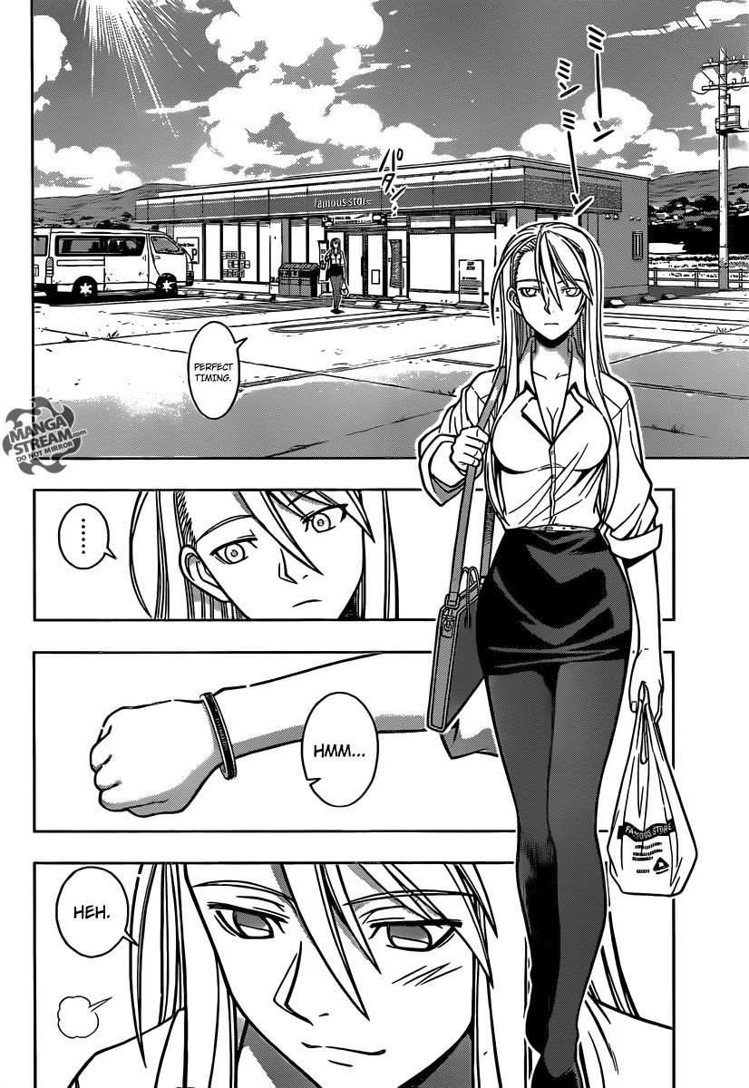 41