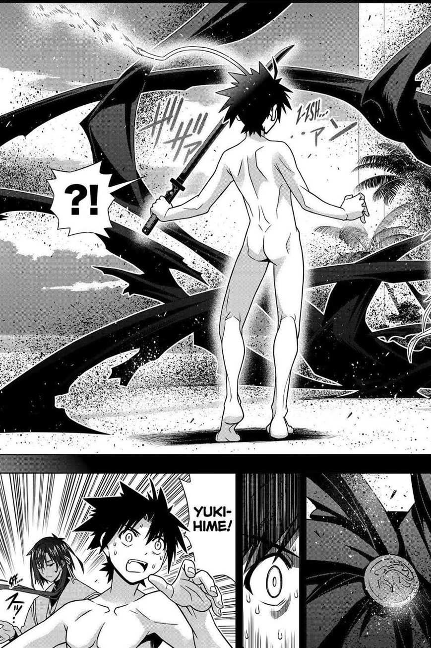 52