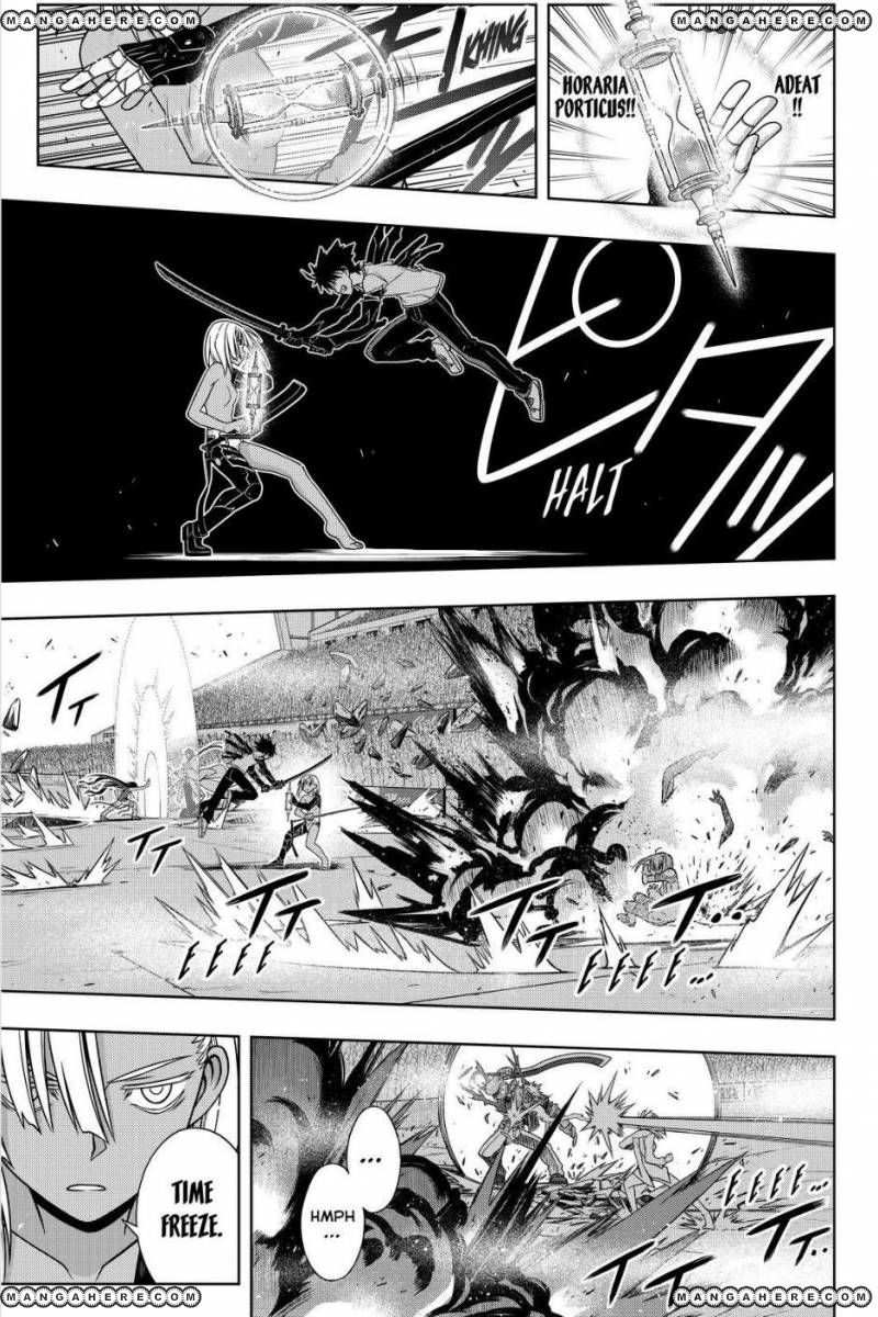 32