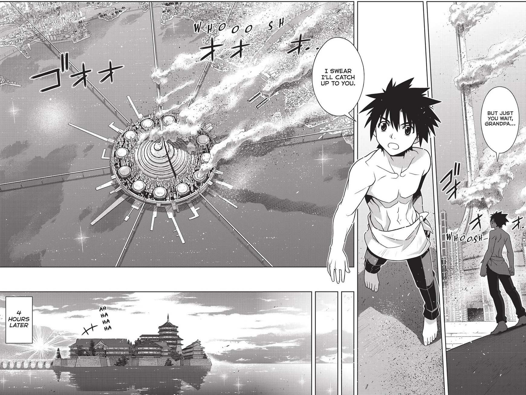 29