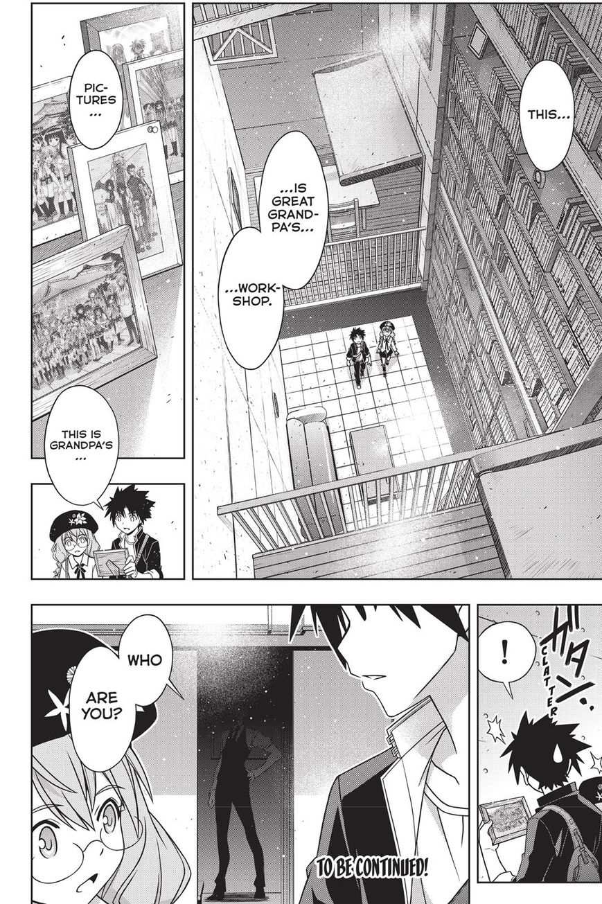 40